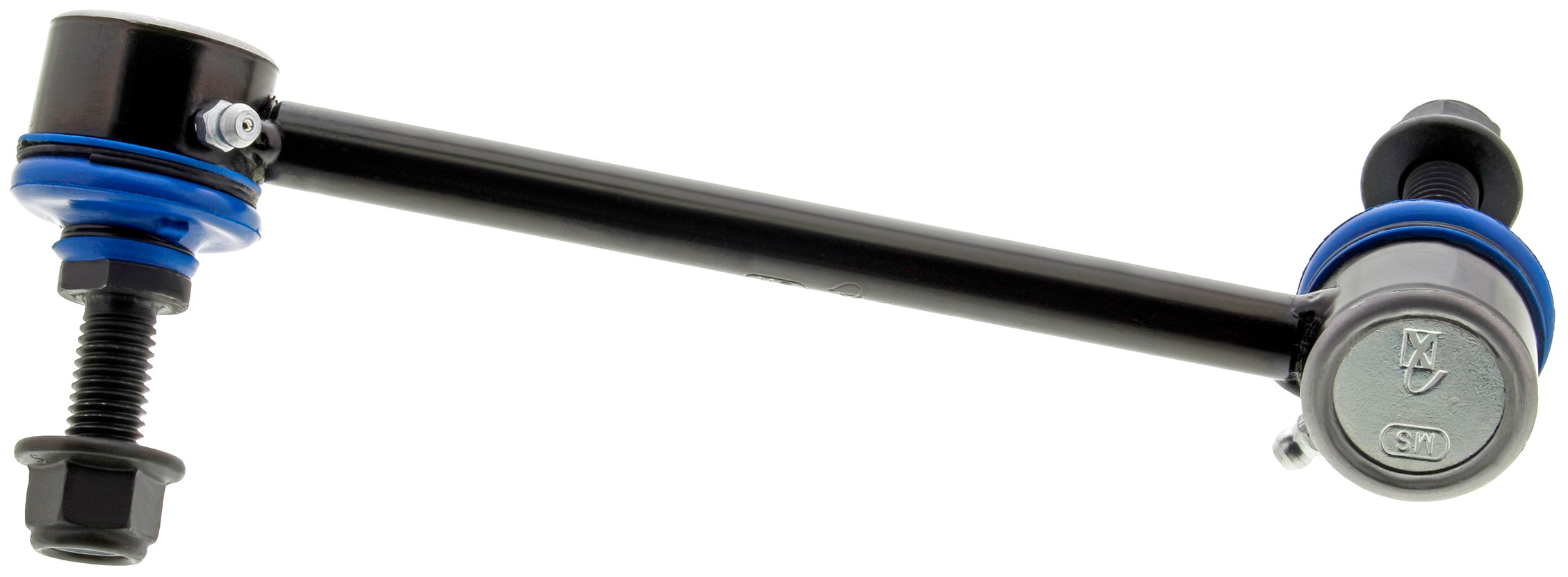 Mevotech MS508213 Suspension Stabilizer Bar Link Kit - Image 2