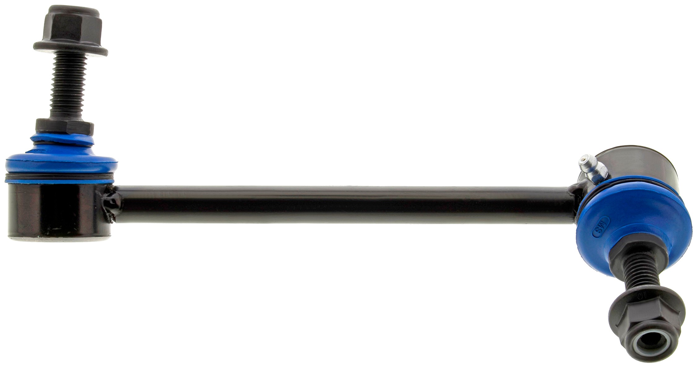 Mevotech MS508213 Suspension Stabilizer Bar Link Kit - Image 4