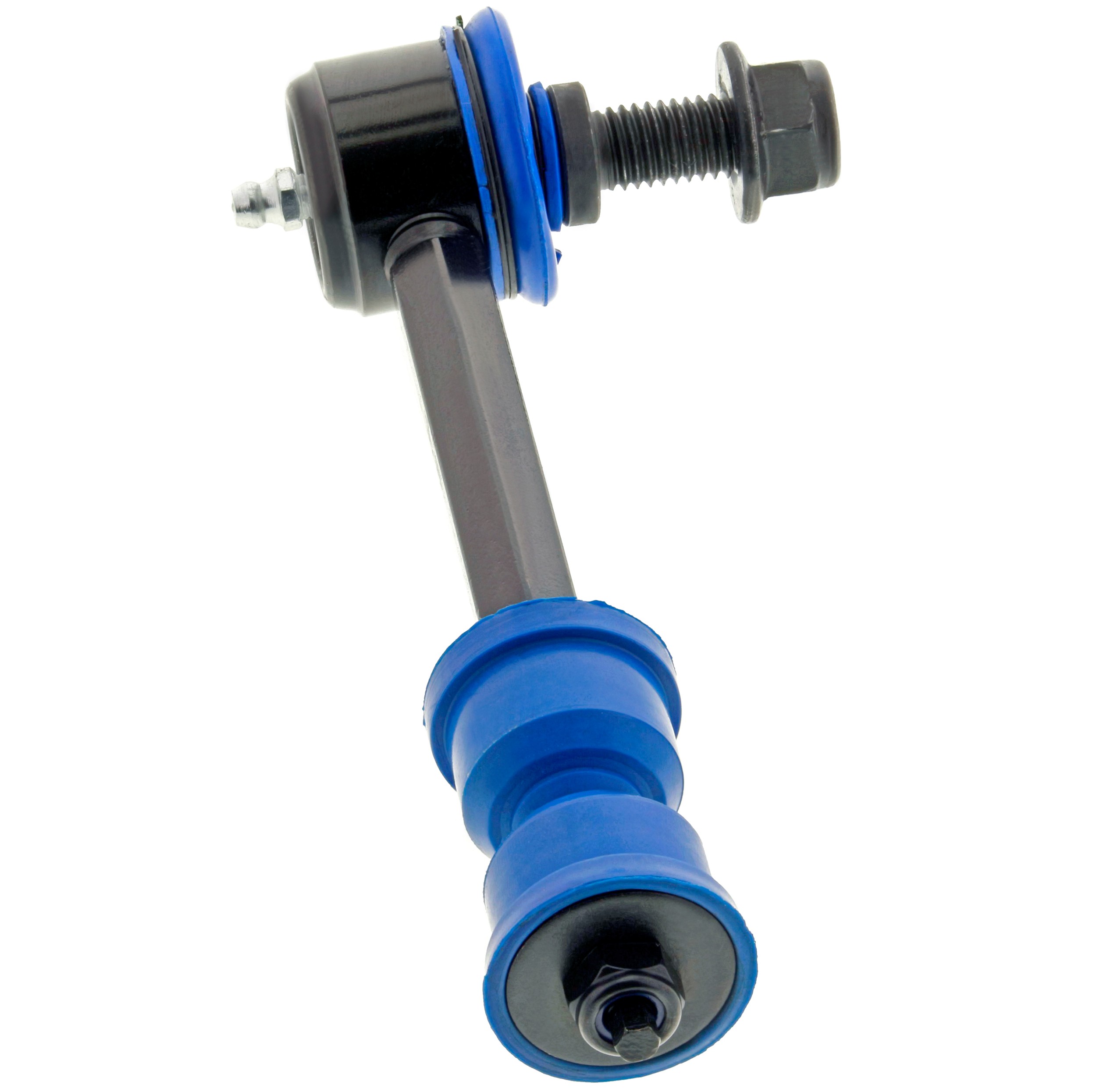 Mevotech MS508214 Suspension Stabilizer Bar Link Kit