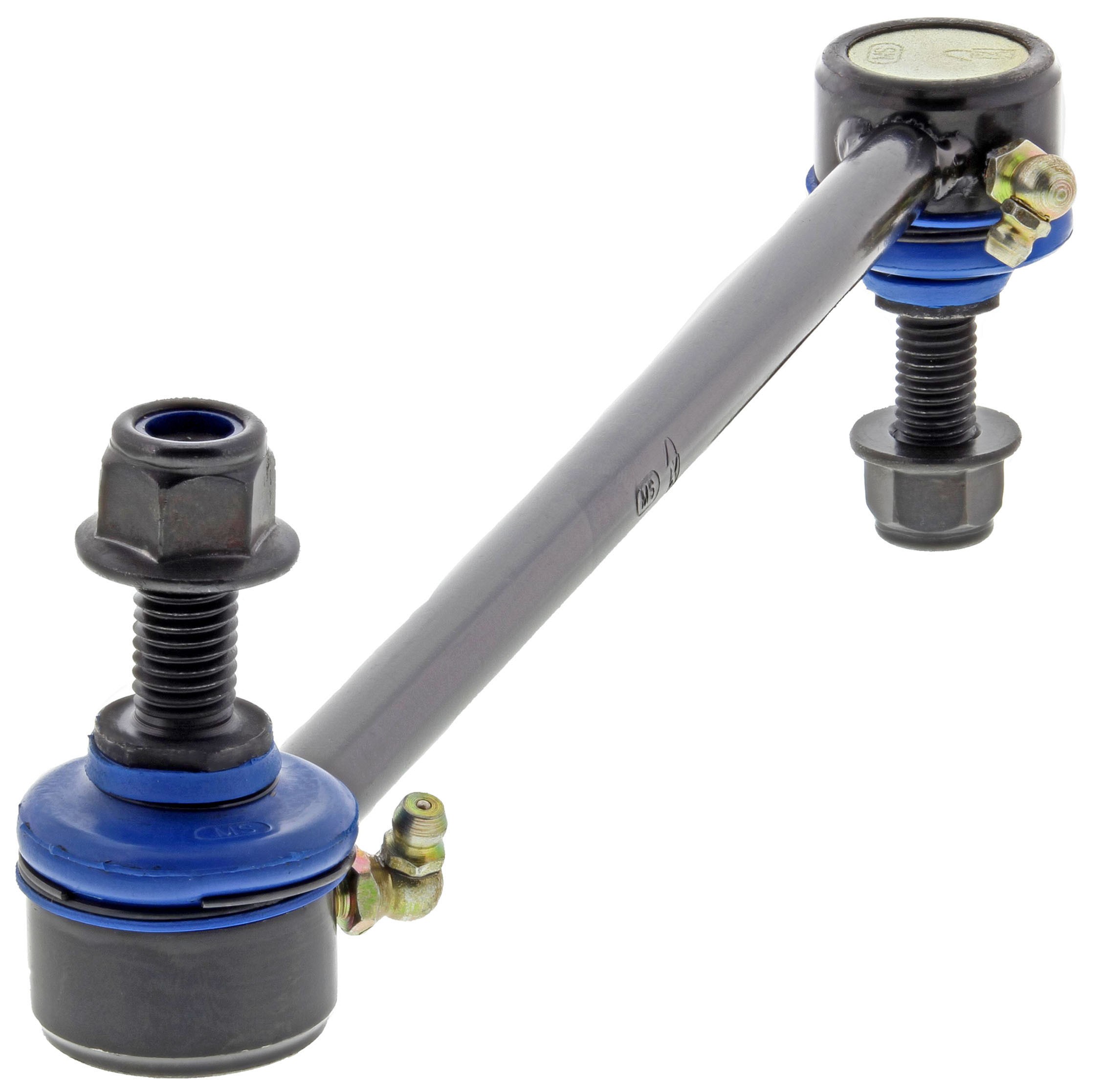 Mevotech MS508215 Suspension Stabilizer Bar Link Kit