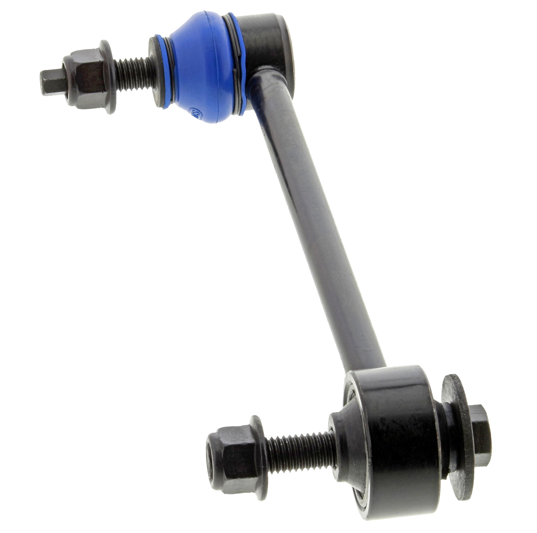 Mevotech MS508216 Suspension Stabilizer Bar Link Kit