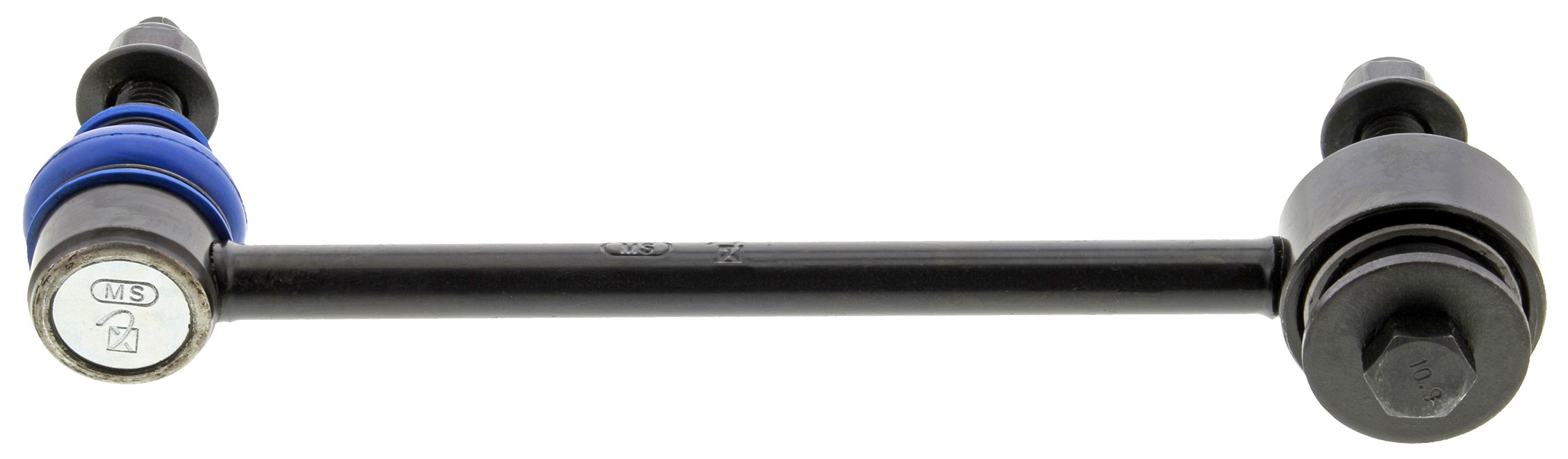 Mevotech MS508216 Suspension Stabilizer Bar Link Kit - Image 2
