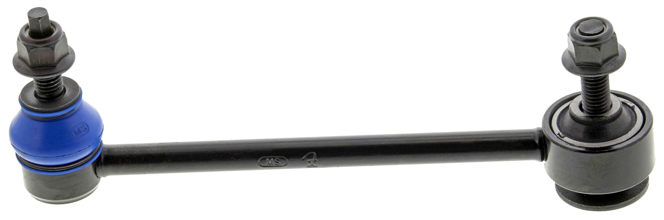 Mevotech MS508216 Suspension Stabilizer Bar Link Kit - Image 4