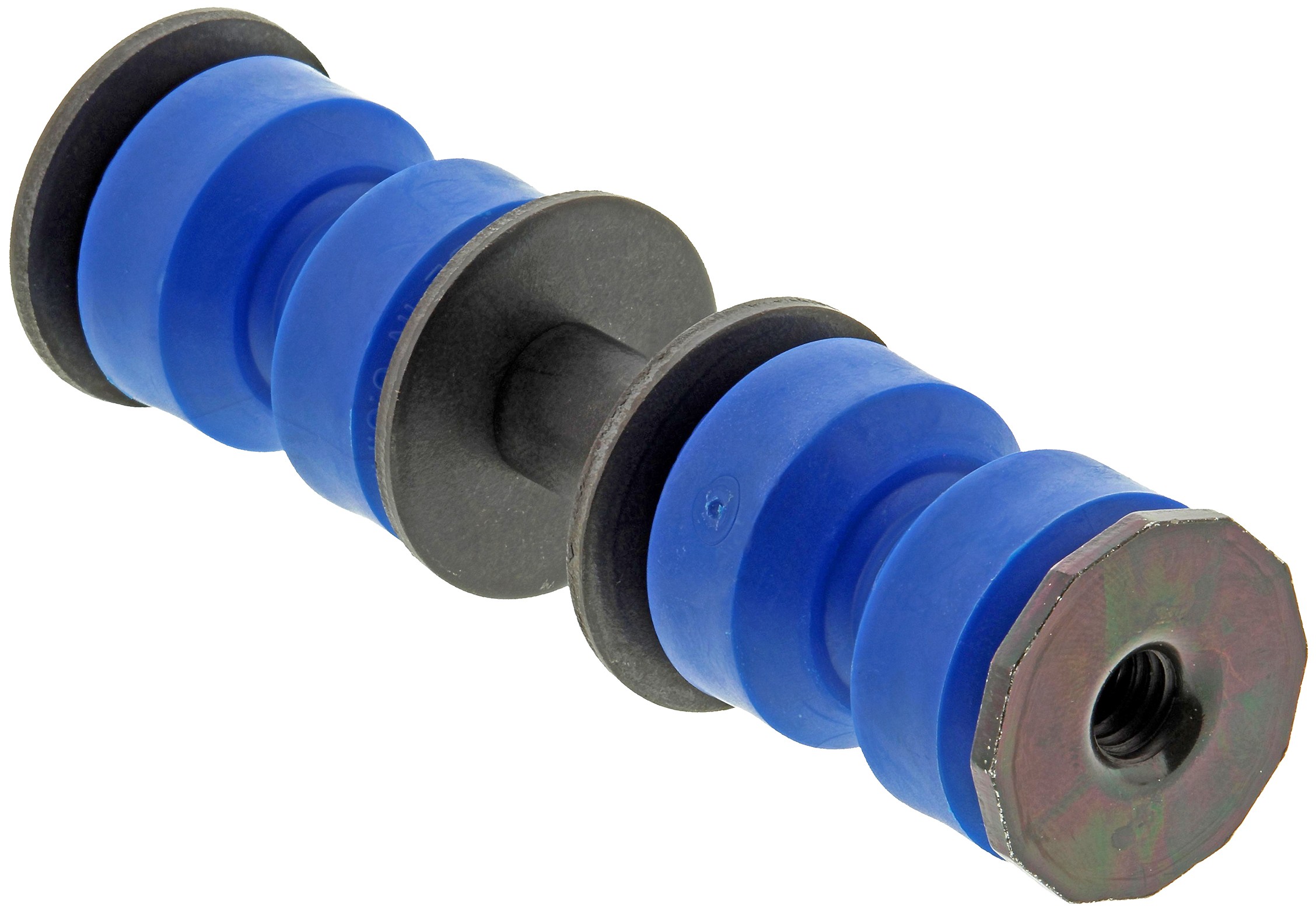 Mevotech MS508221 Suspension Stabilizer Bar Link Kit