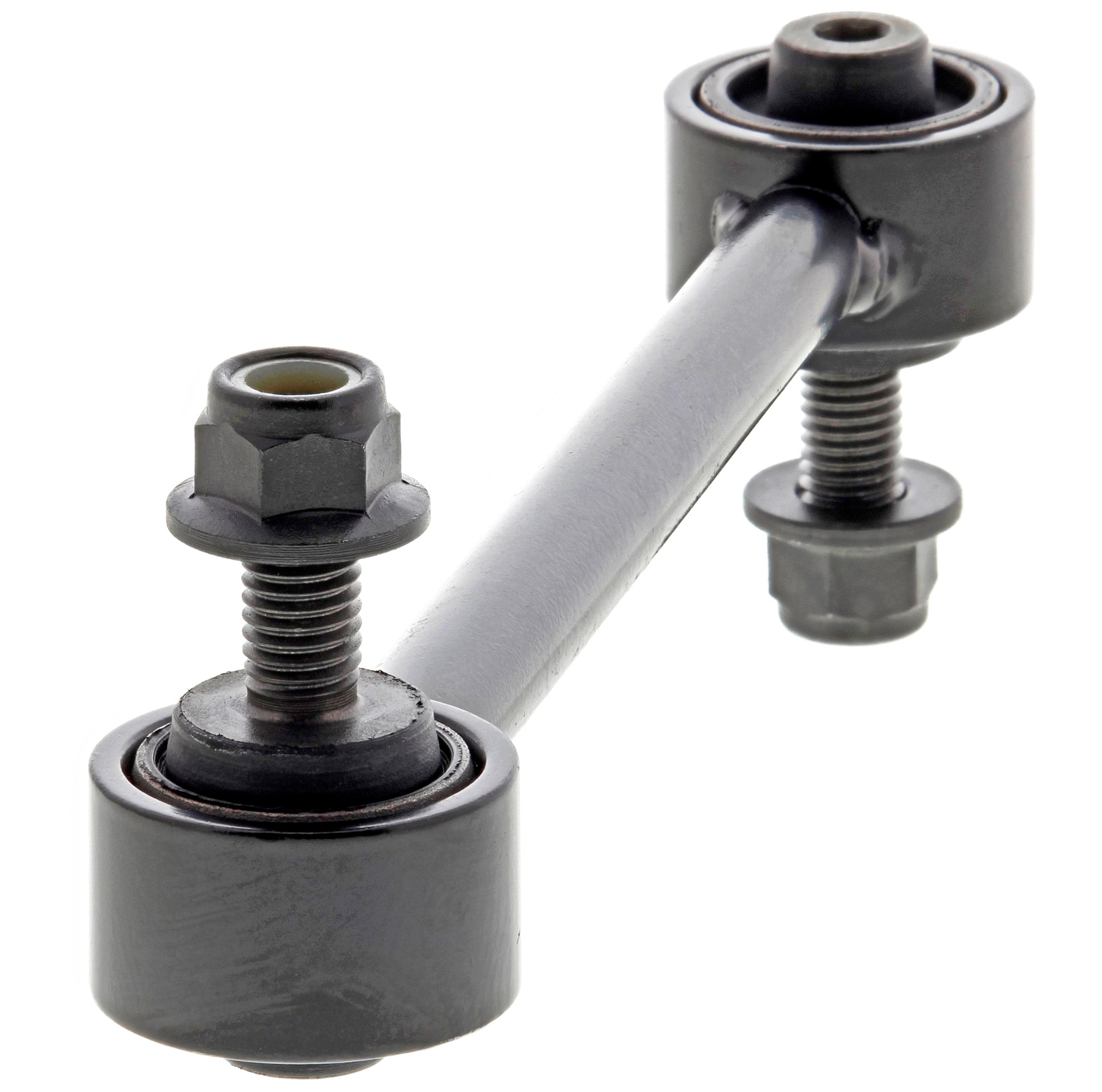 Mevotech MS508223 Suspension Stabilizer Bar Link Kit