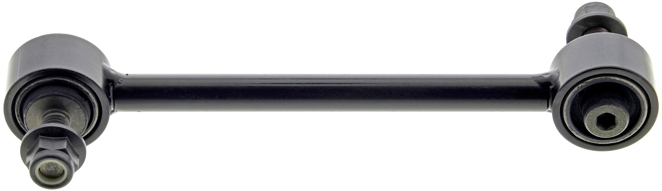 Mevotech MS508223 Suspension Stabilizer Bar Link Kit - Image 2