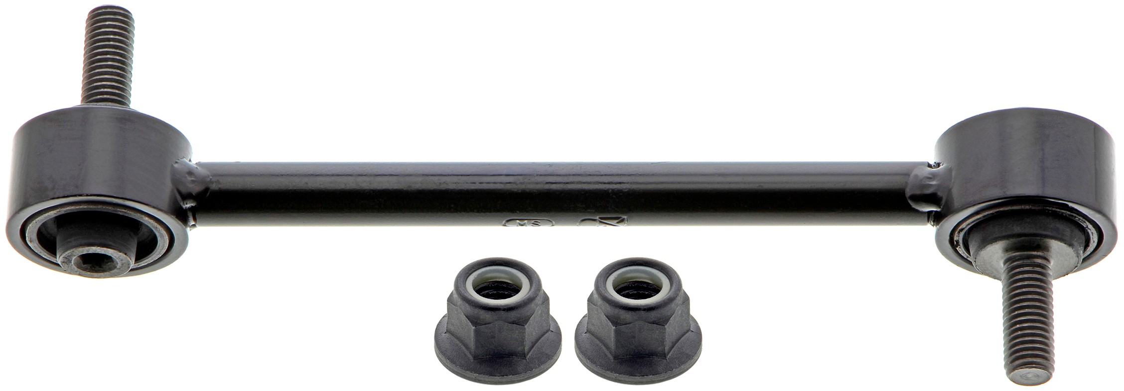 Mevotech MS508223 Suspension Stabilizer Bar Link Kit - Image 3