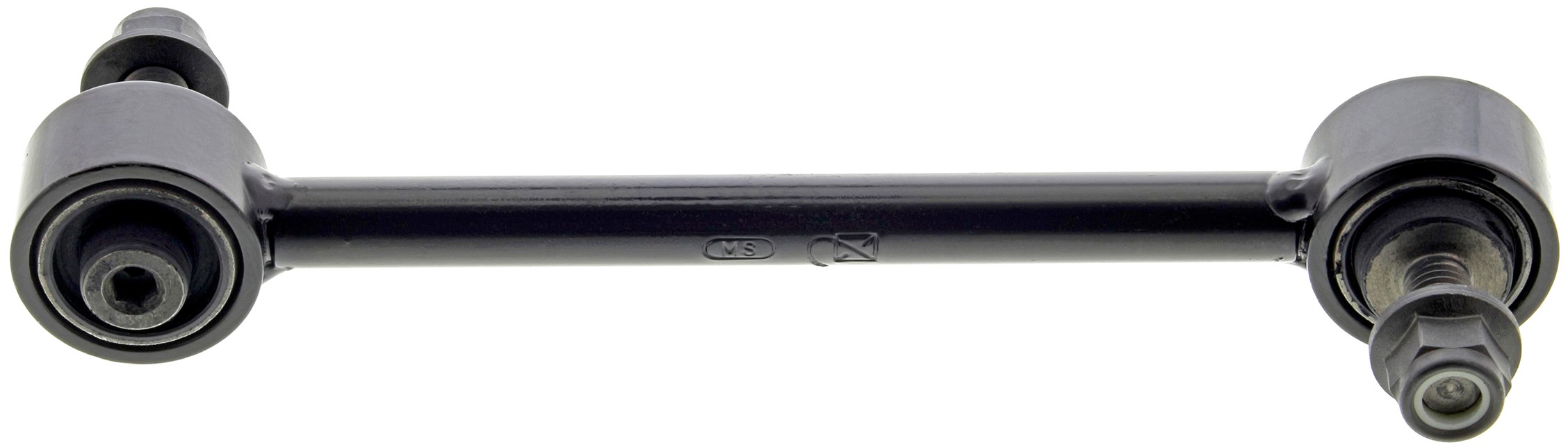 Mevotech MS508223 Suspension Stabilizer Bar Link Kit - Image 4