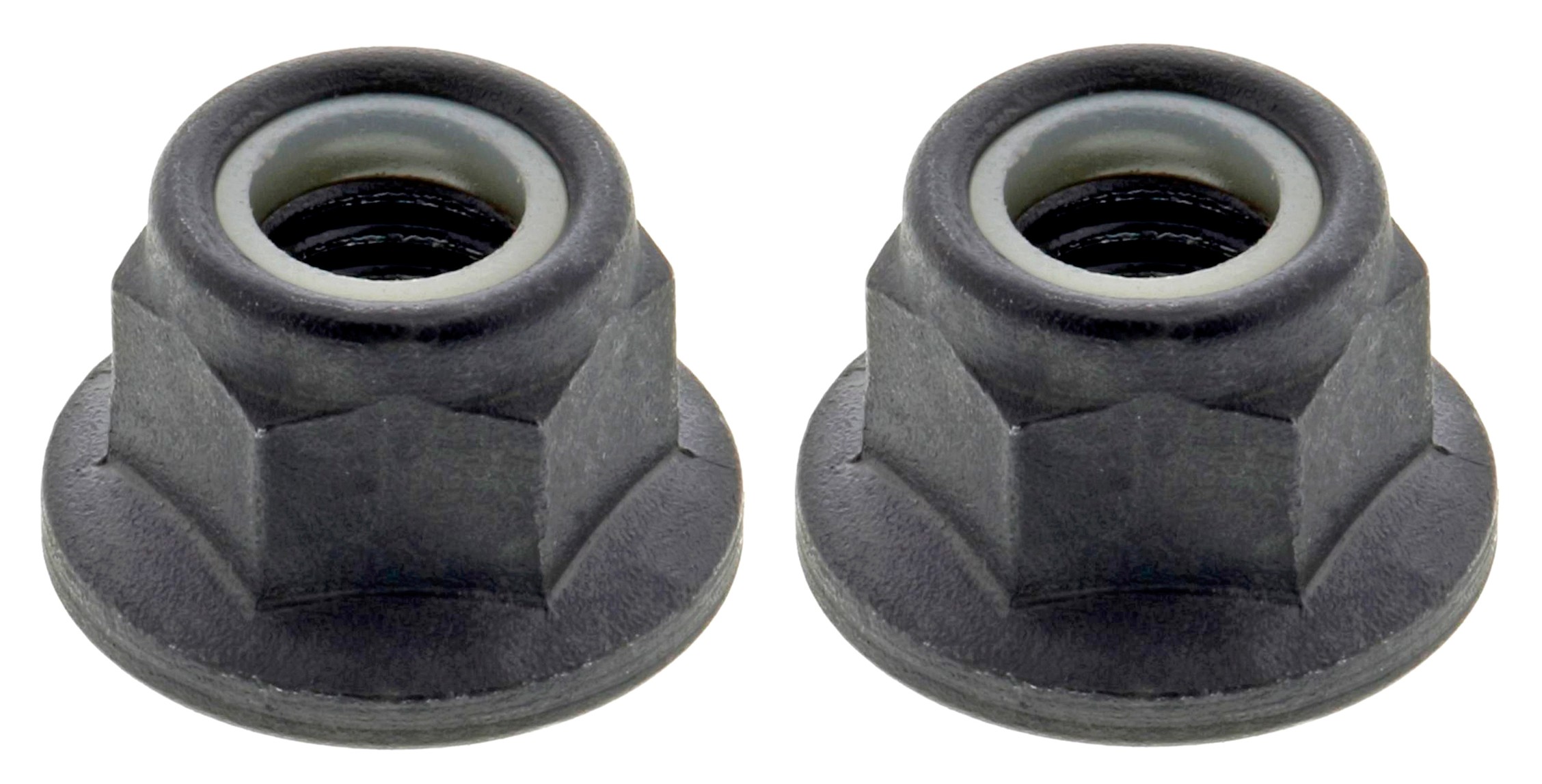 Mevotech MS508223 Suspension Stabilizer Bar Link Kit - Image 5