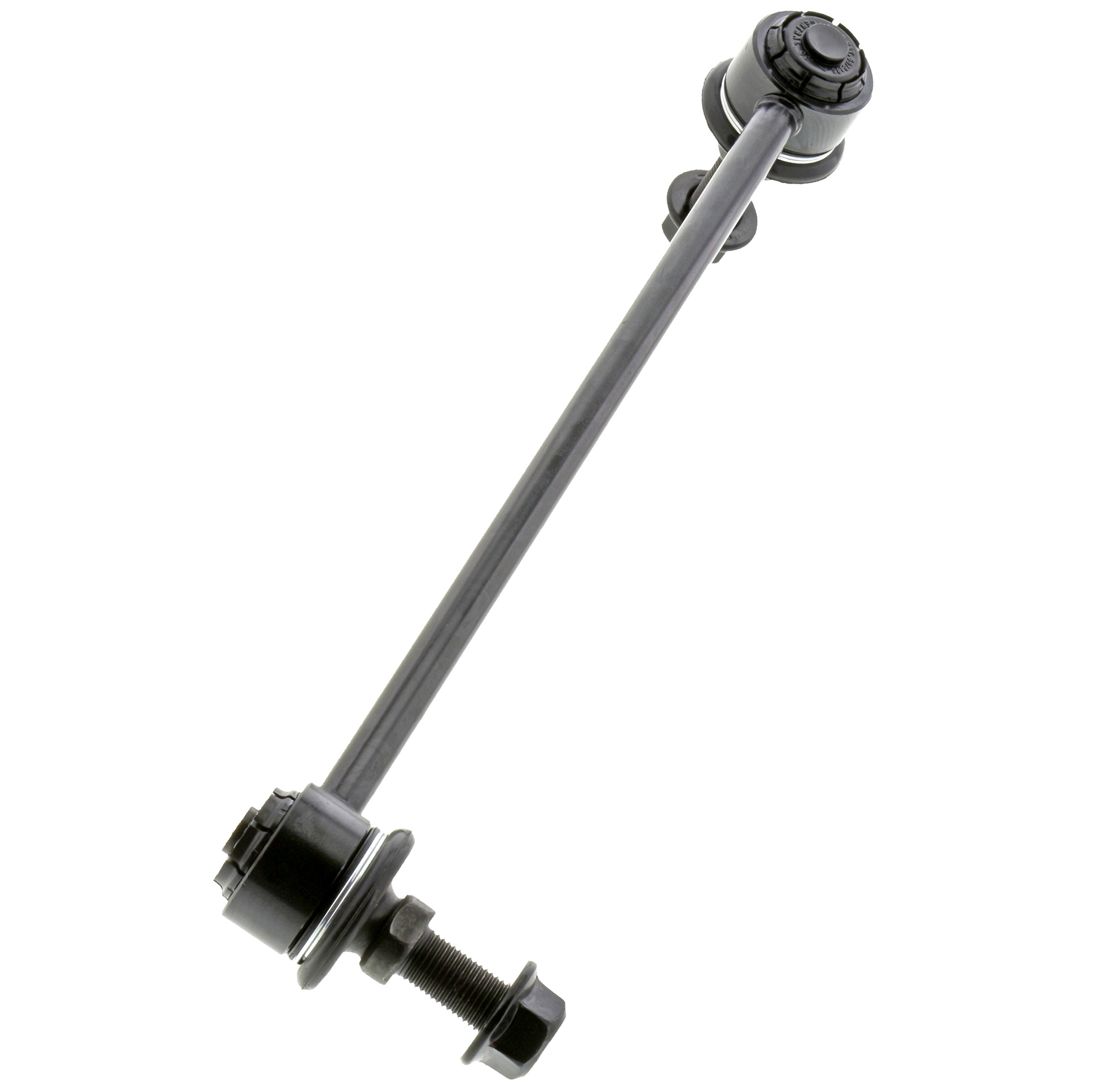 Mevotech MS508224 Suspension Stabilizer Bar Link Kit