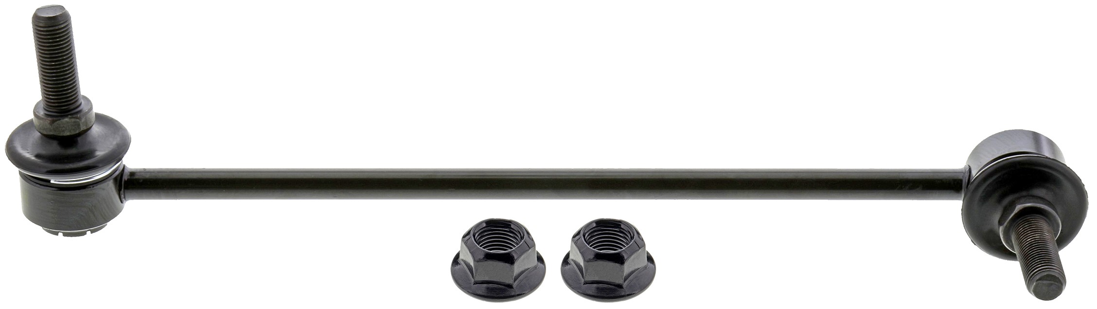 Mevotech MS508224 Suspension Stabilizer Bar Link Kit - Image 3