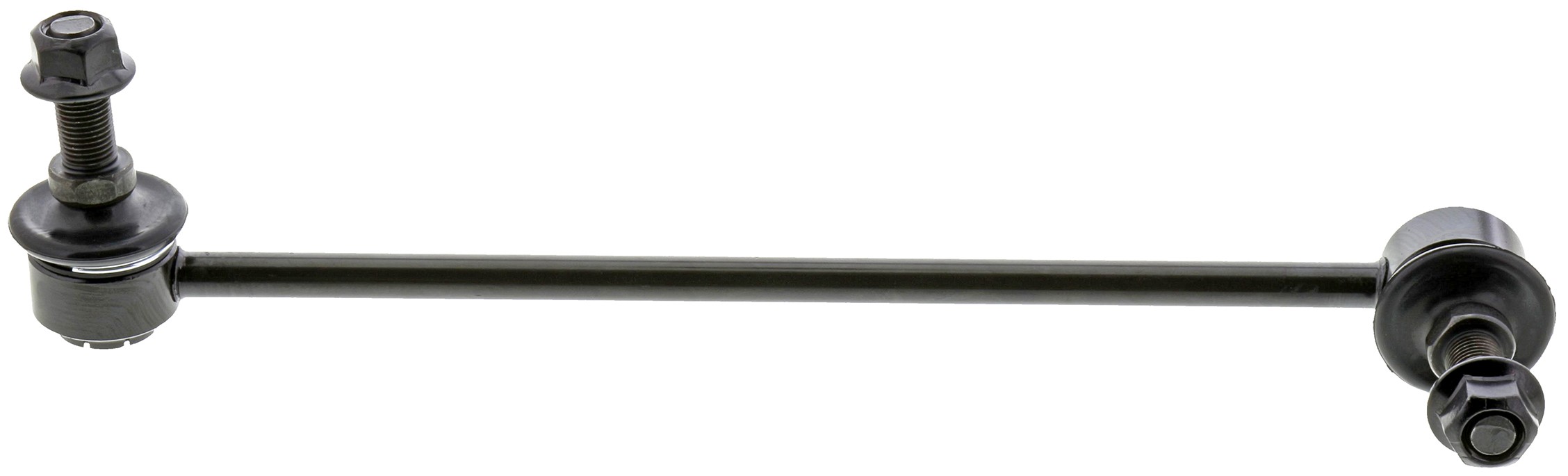 Mevotech MS508224 Suspension Stabilizer Bar Link Kit - Image 4