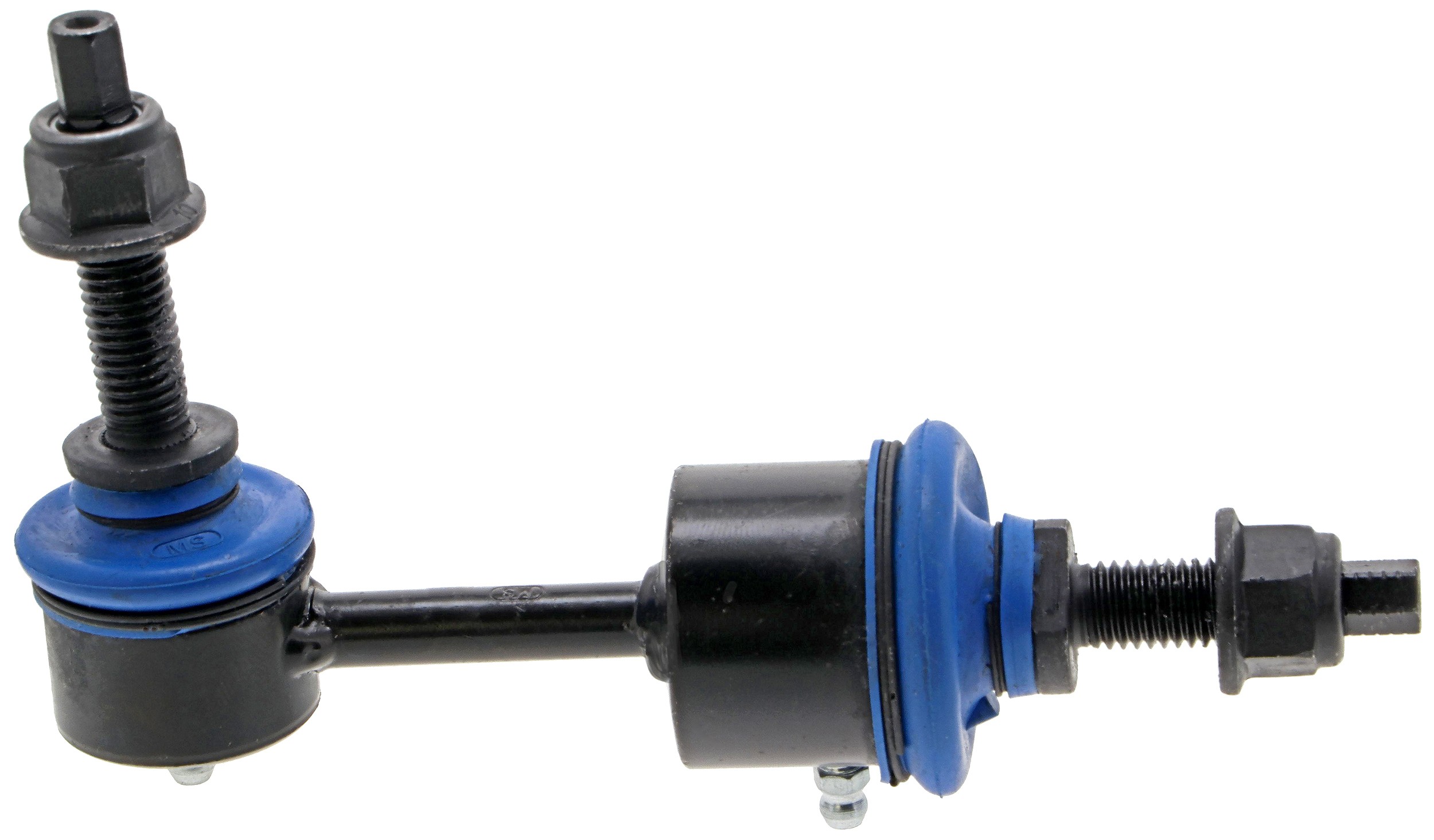 Mevotech MS508227 Suspension Stabilizer Bar Link Kit - Image 4