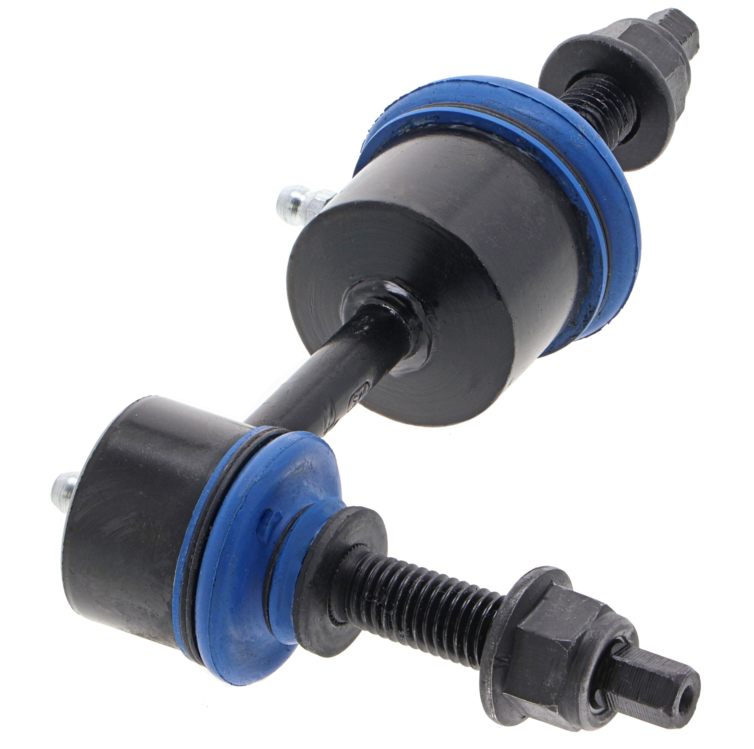 Mevotech MS508227 Suspension Stabilizer Bar Link Kit - Image 6
