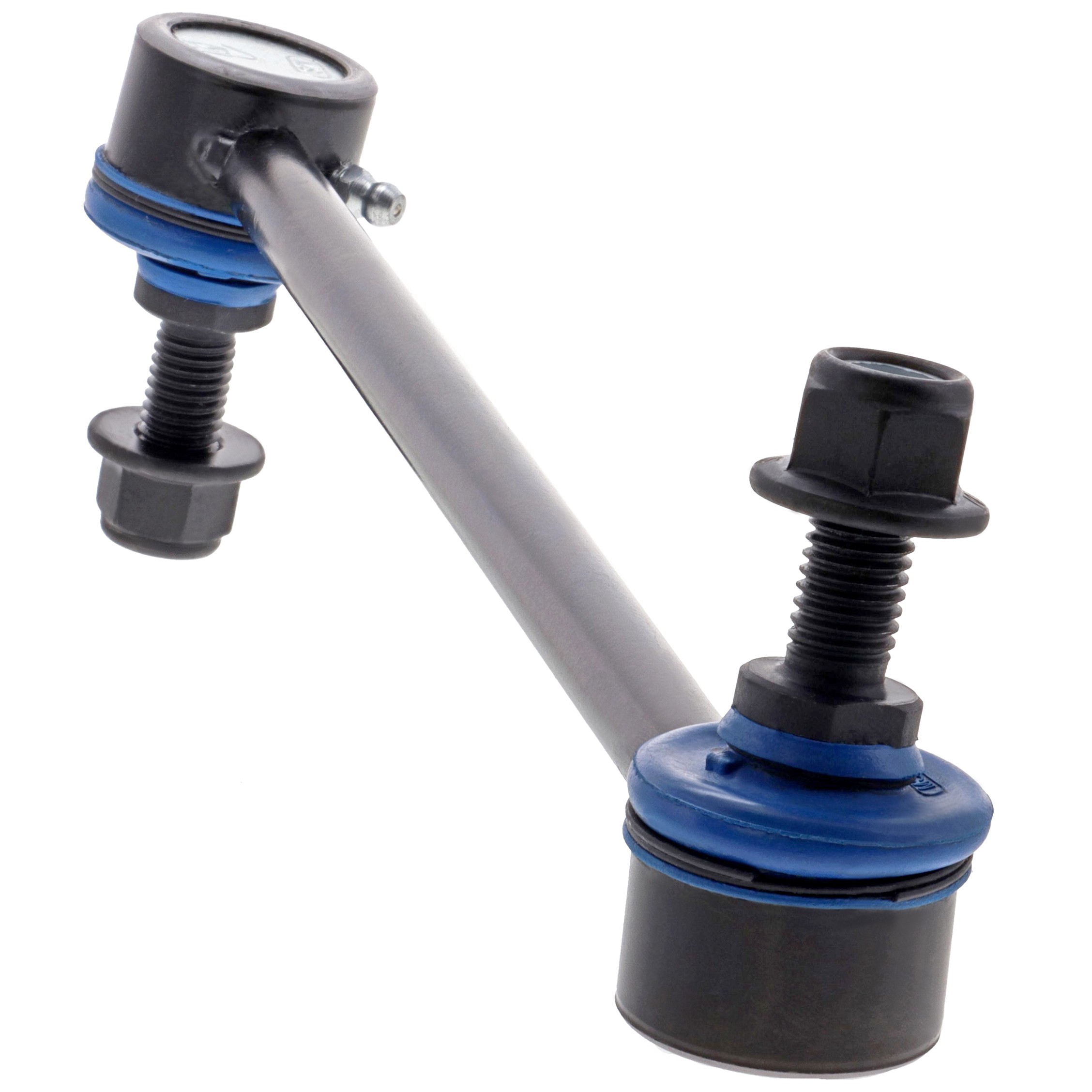 Mevotech MS508228 Suspension Stabilizer Bar Link Kit