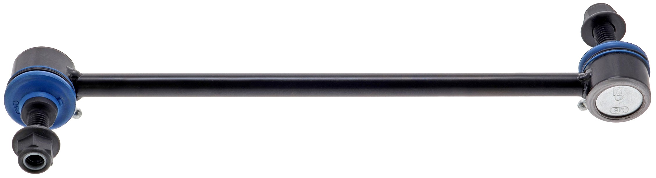 Mevotech MS508228 Suspension Stabilizer Bar Link Kit - Image 2