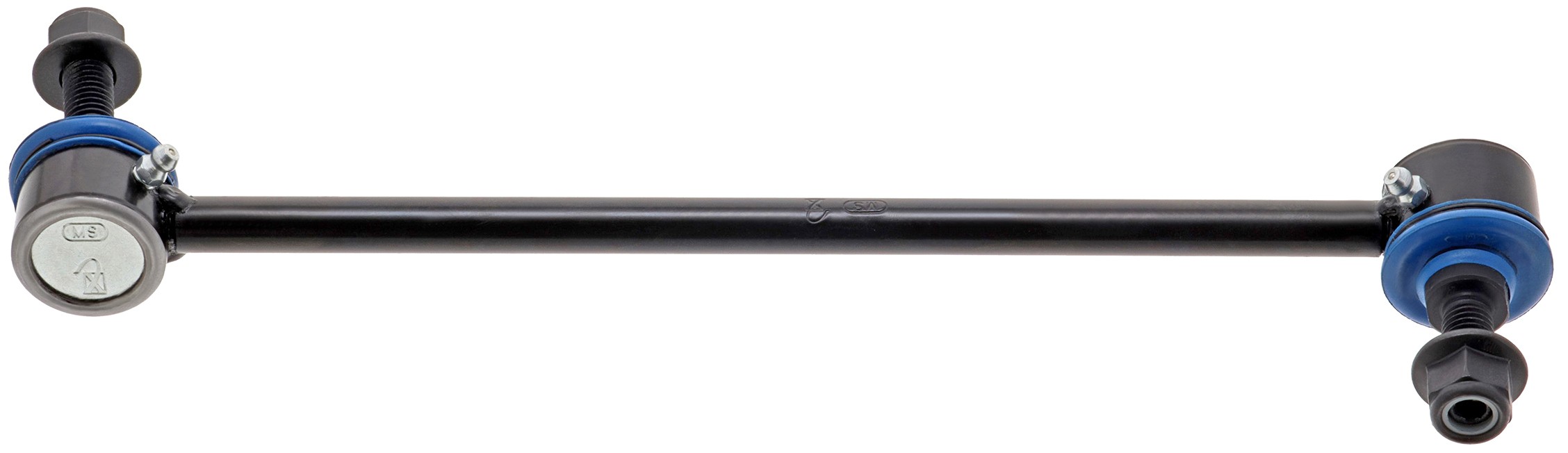 Mevotech MS508228 Suspension Stabilizer Bar Link Kit - Image 4