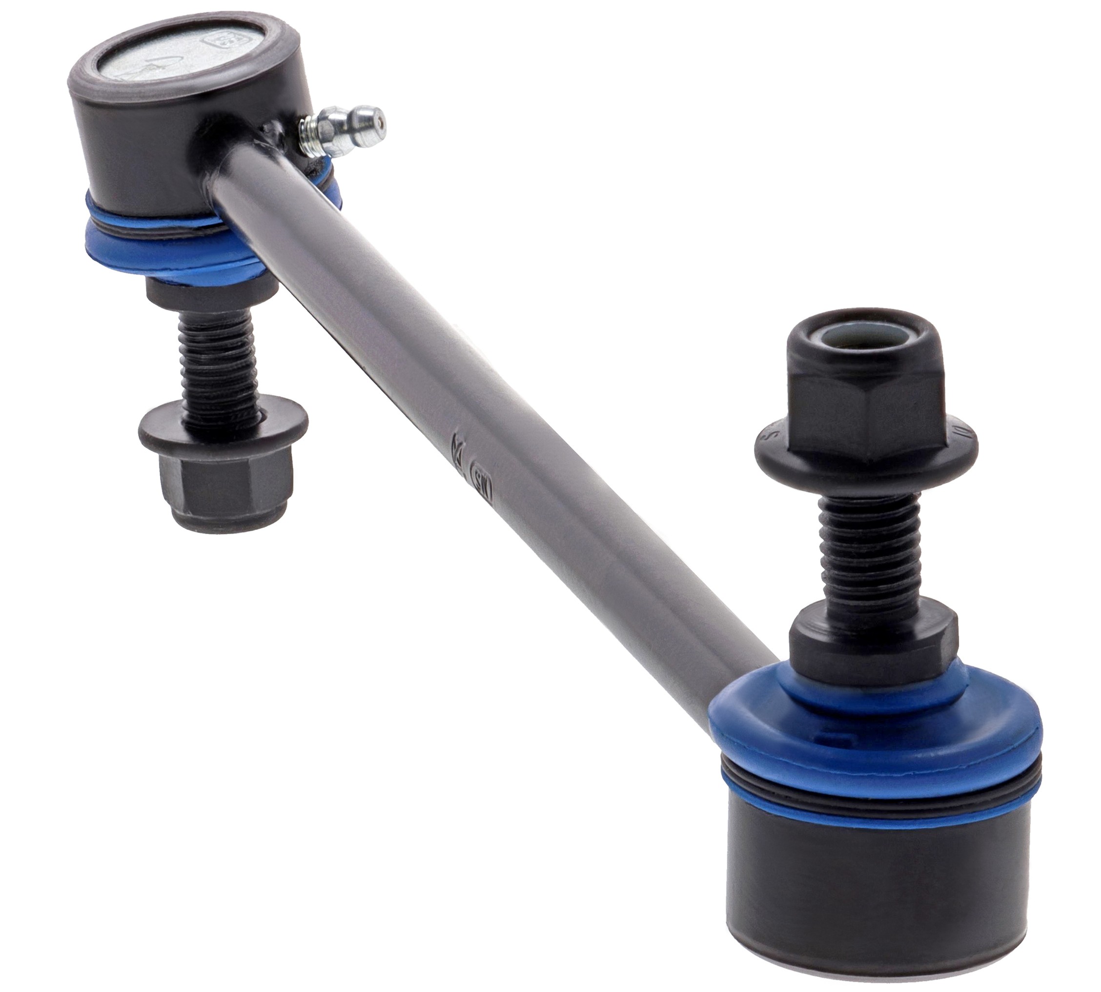 Mevotech MS508229 Suspension Stabilizer Bar Link Kit - Image 2