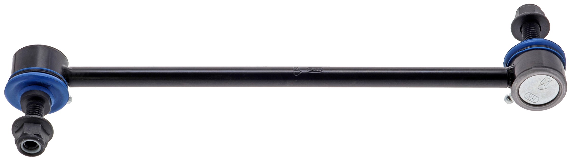 Mevotech MS508229 Suspension Stabilizer Bar Link Kit - Image 3