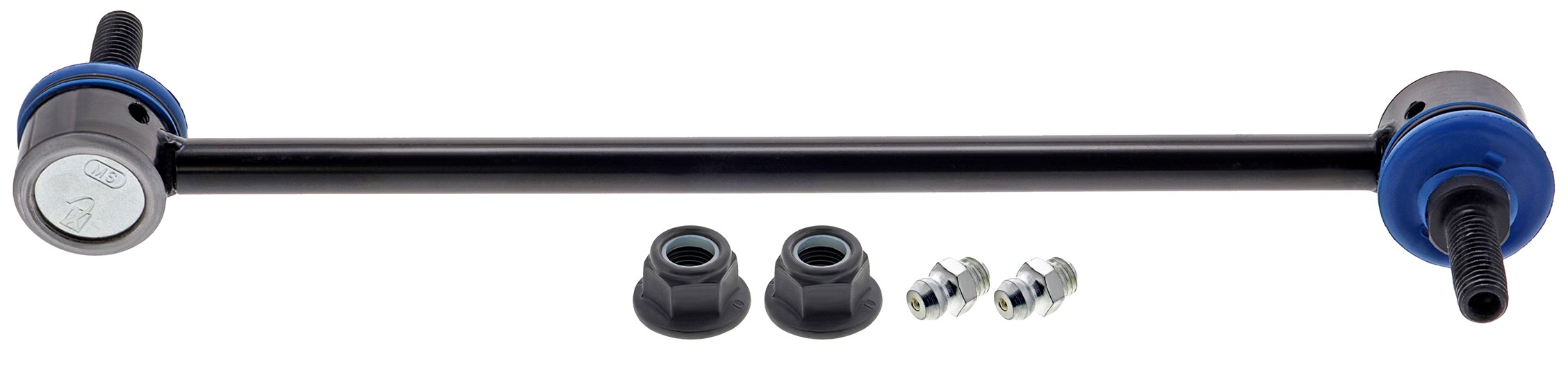 Mevotech MS508229 Suspension Stabilizer Bar Link Kit