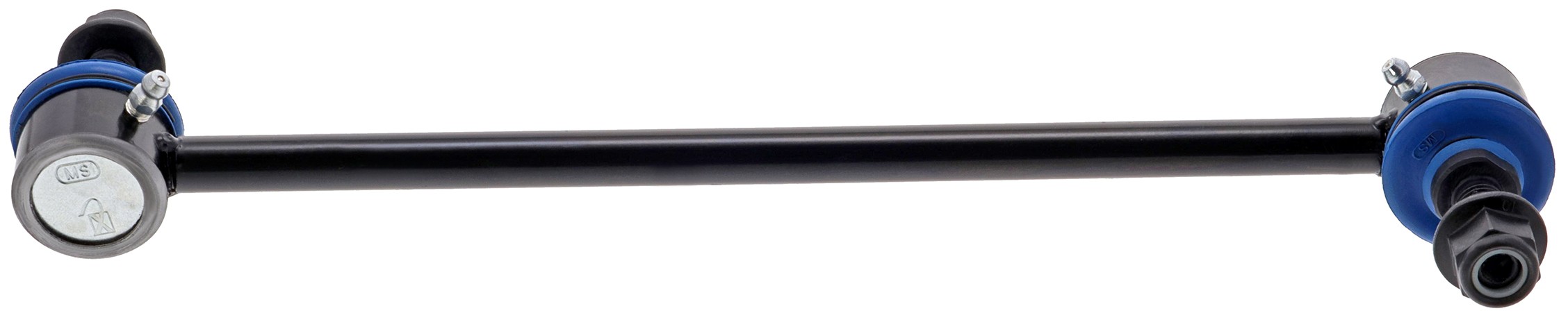 Mevotech MS508229 Suspension Stabilizer Bar Link Kit - Image 4