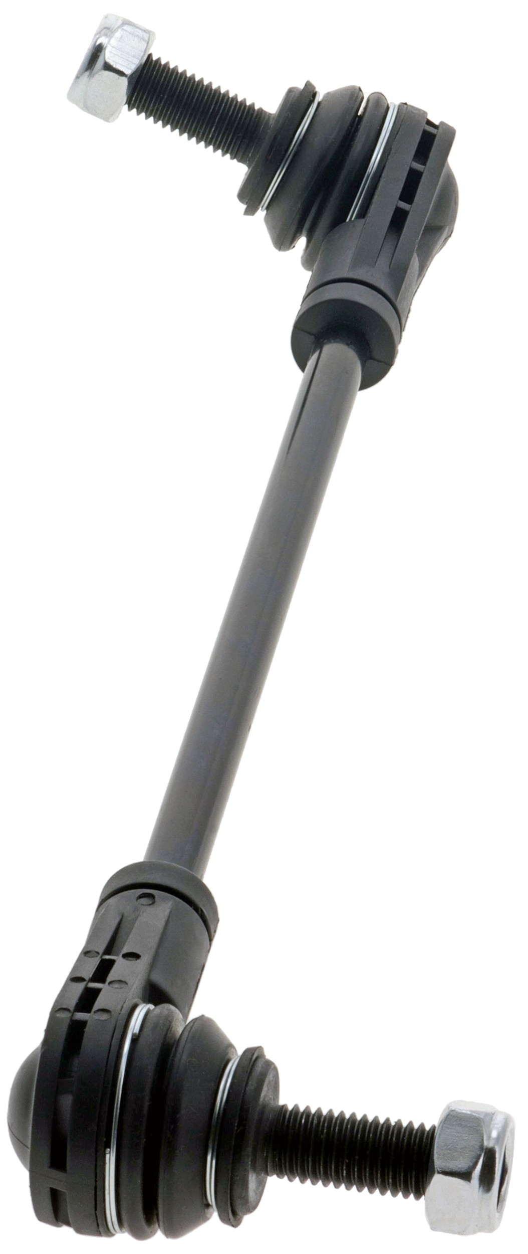 Mevotech MS508230 Suspension Stabilizer Bar Link Kit - Image 4