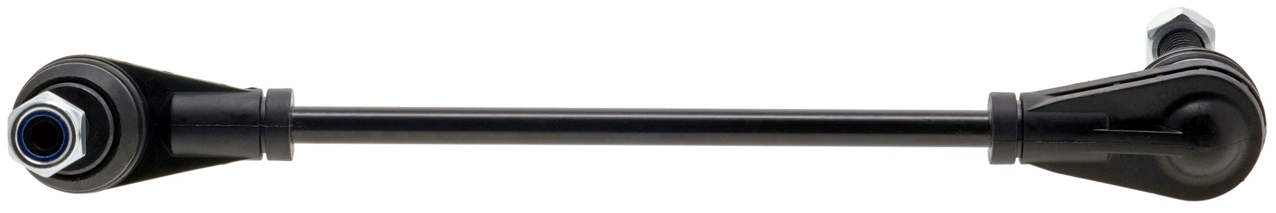 Mevotech MS508230 Suspension Stabilizer Bar Link Kit - Image 3