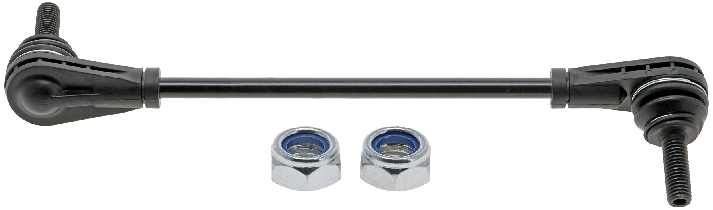 Mevotech MS508230 Suspension Stabilizer Bar Link Kit - Image 5