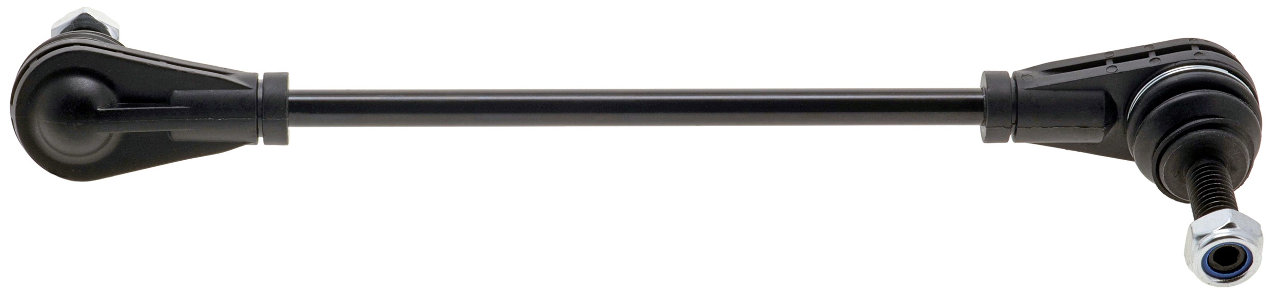 Mevotech MS508230 Suspension Stabilizer Bar Link Kit
