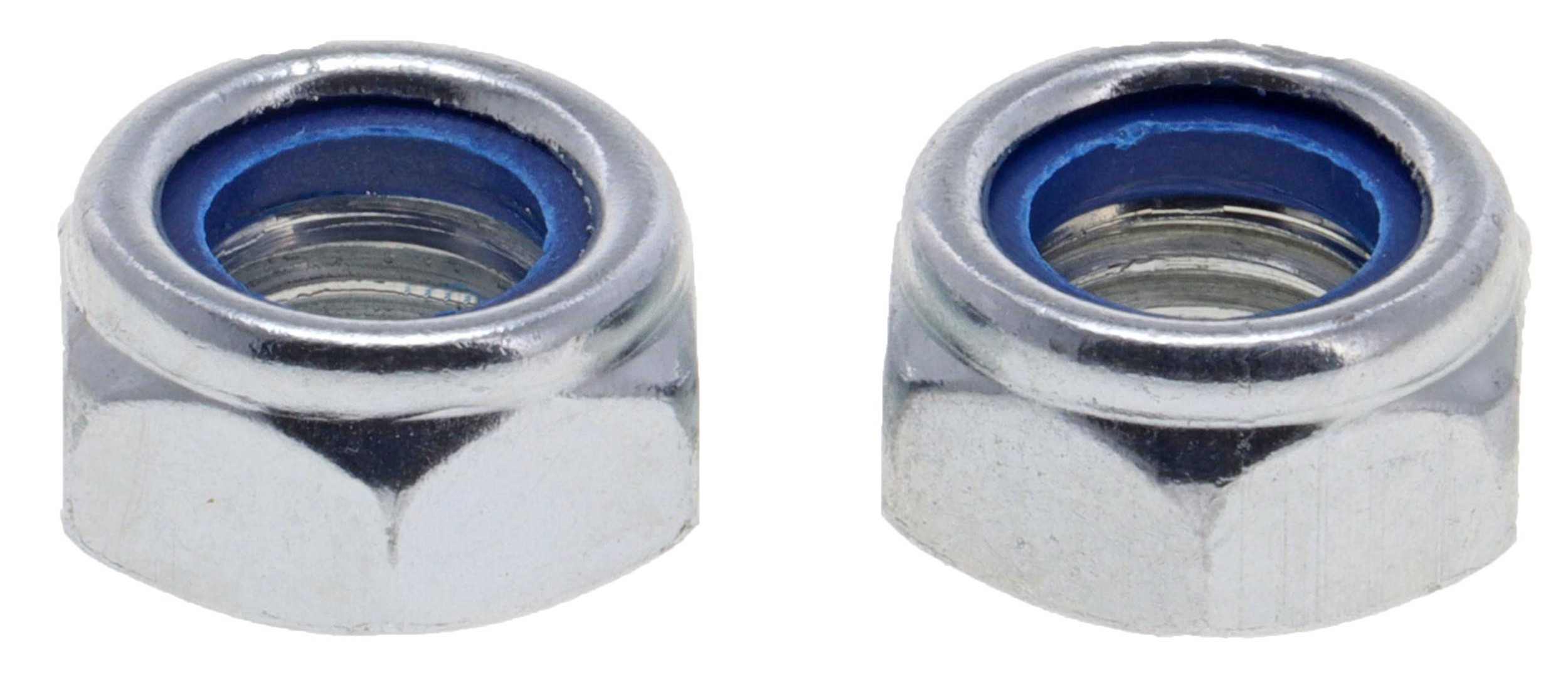 Mevotech MS508230 Suspension Stabilizer Bar Link Kit - Image 2