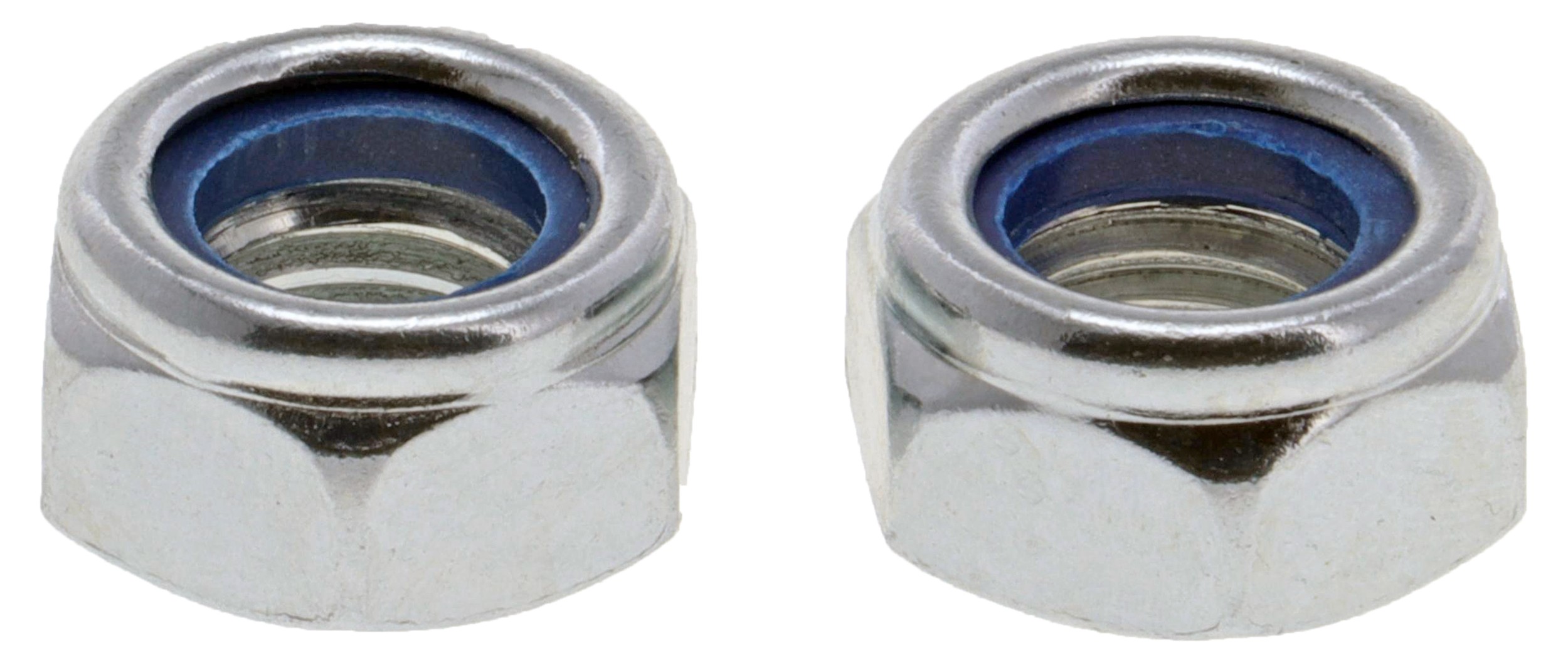 Mevotech MS508231 Suspension Stabilizer Bar Link Kit
