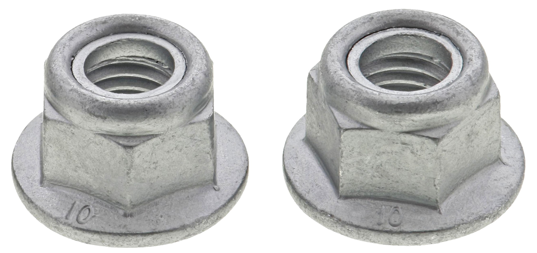 Mevotech MS508232 Suspension Stabilizer Bar Link Kit