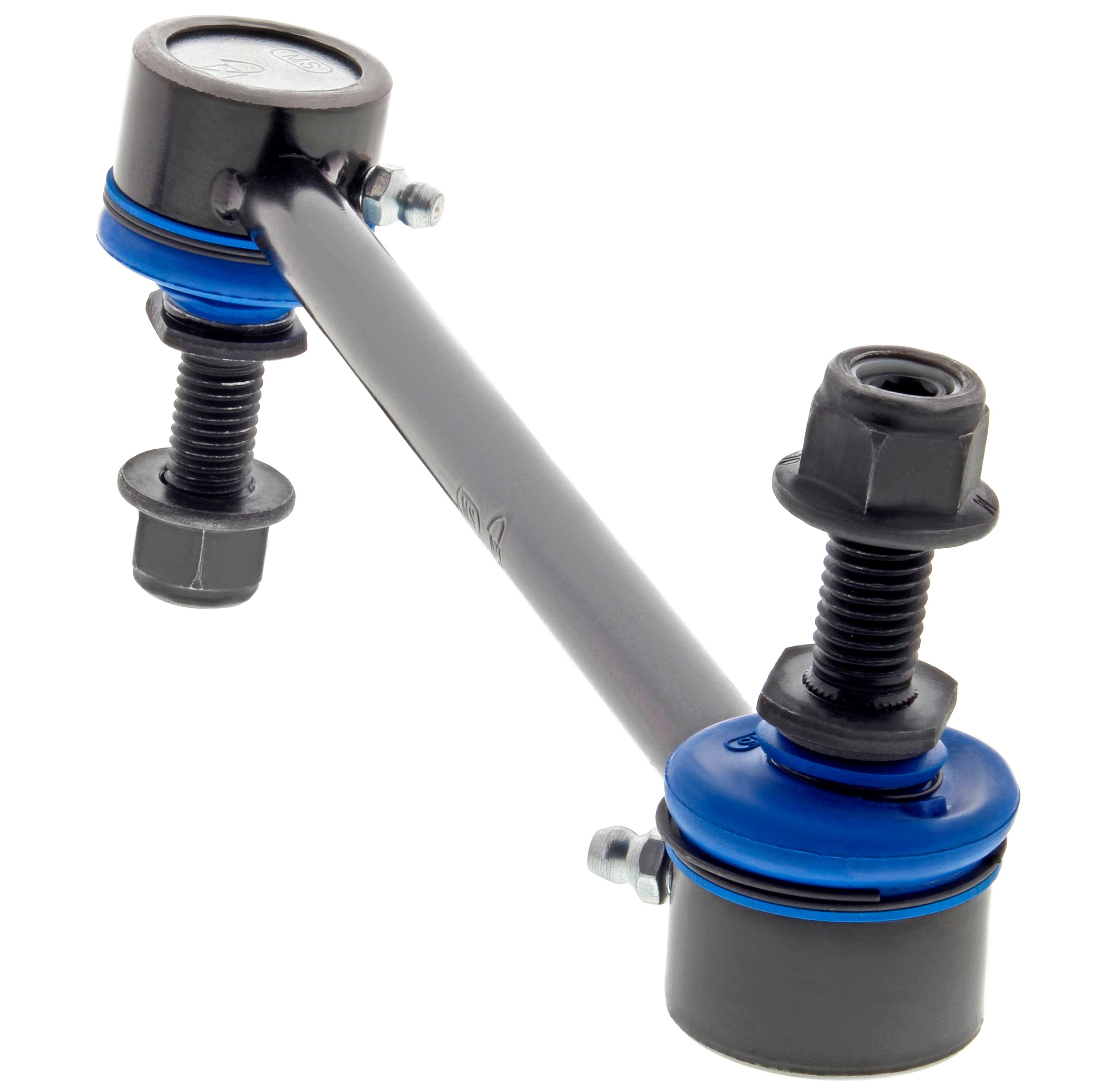 Mevotech MS508234 Suspension Stabilizer Bar Link Kit - Image 2
