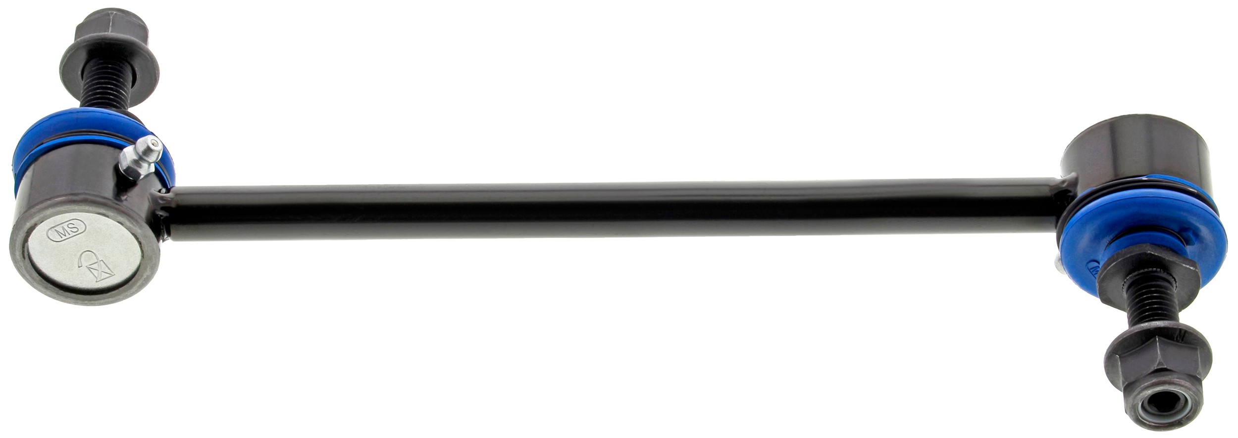 Mevotech MS508234 Suspension Stabilizer Bar Link Kit - Image 3