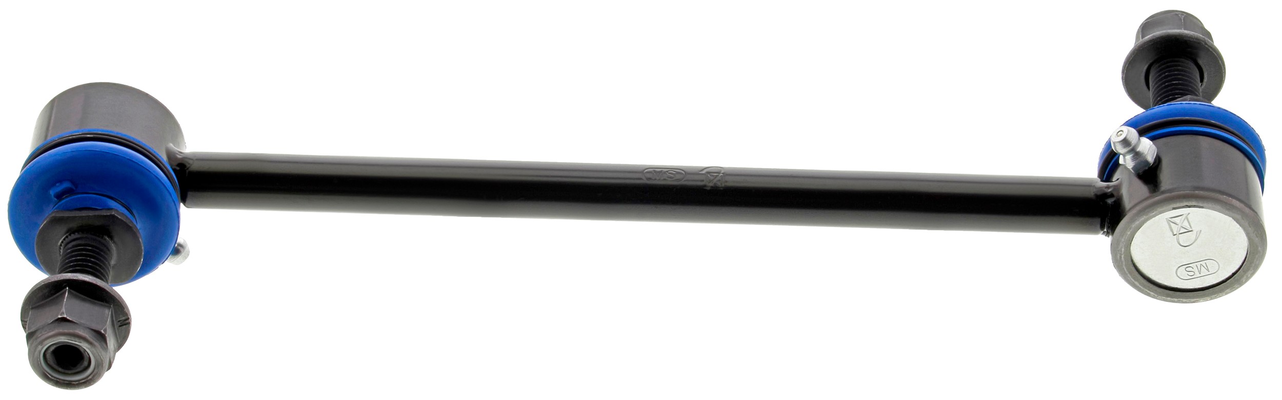 Mevotech MS508234 Suspension Stabilizer Bar Link Kit - Image 5