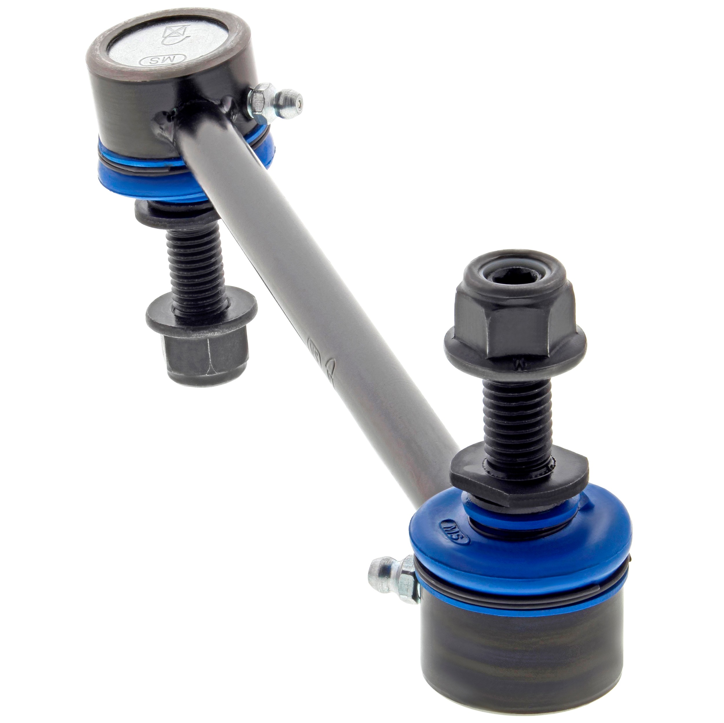 Mevotech MS508235 Suspension Stabilizer Bar Link Kit - Image 2