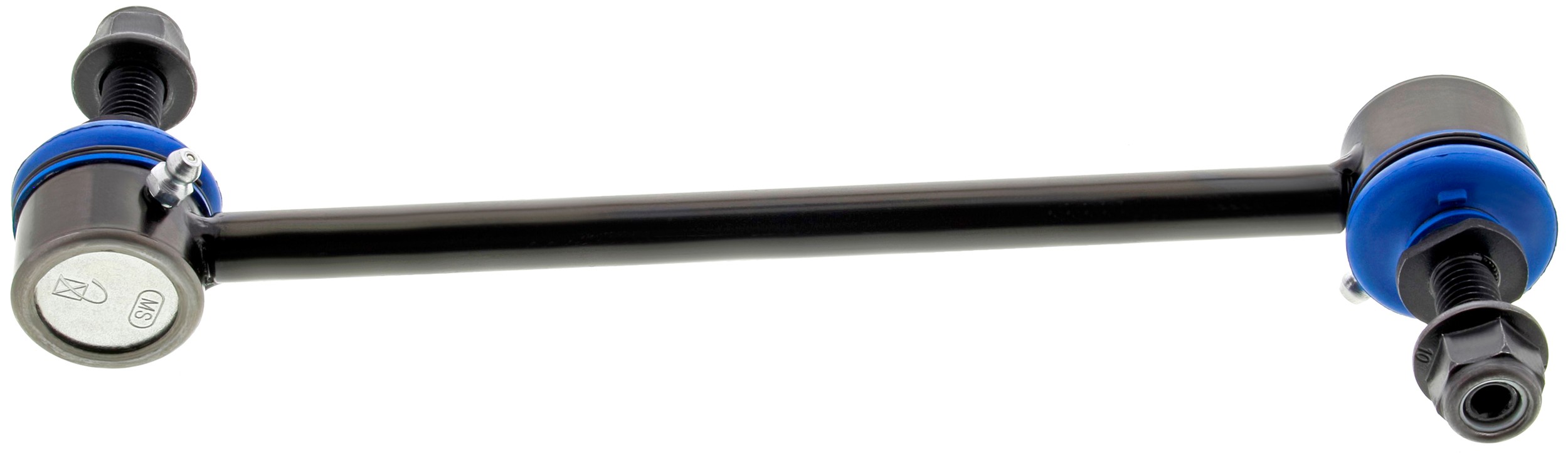 Mevotech MS508235 Suspension Stabilizer Bar Link Kit - Image 3