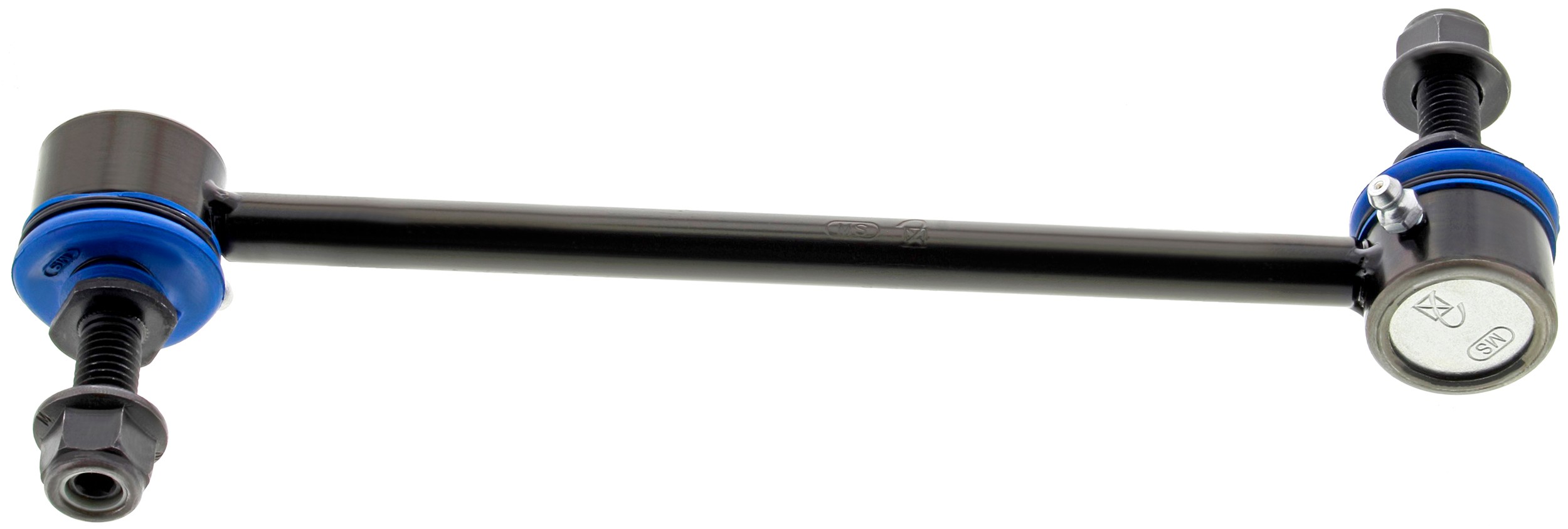 Mevotech MS508235 Suspension Stabilizer Bar Link Kit - Image 5