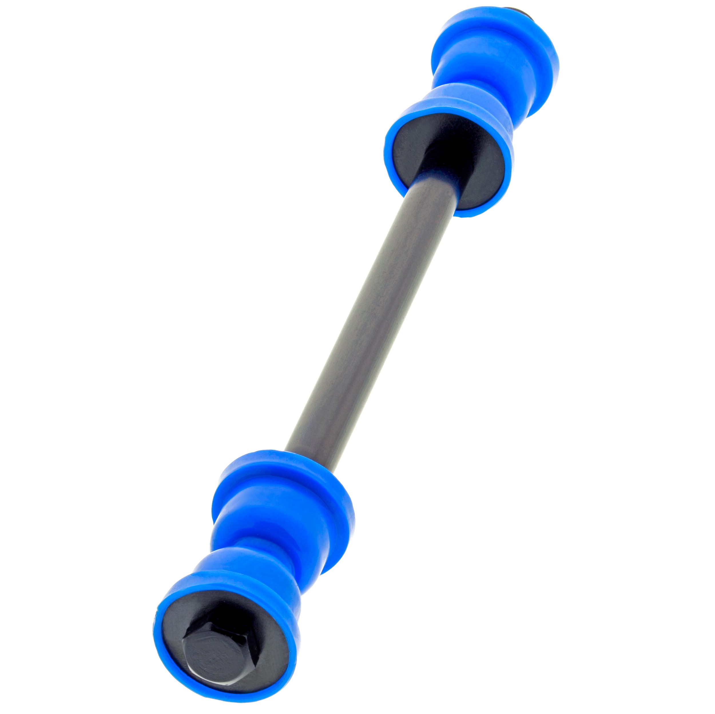Mevotech MS508239 Suspension Stabilizer Bar Link Kit - Image 2