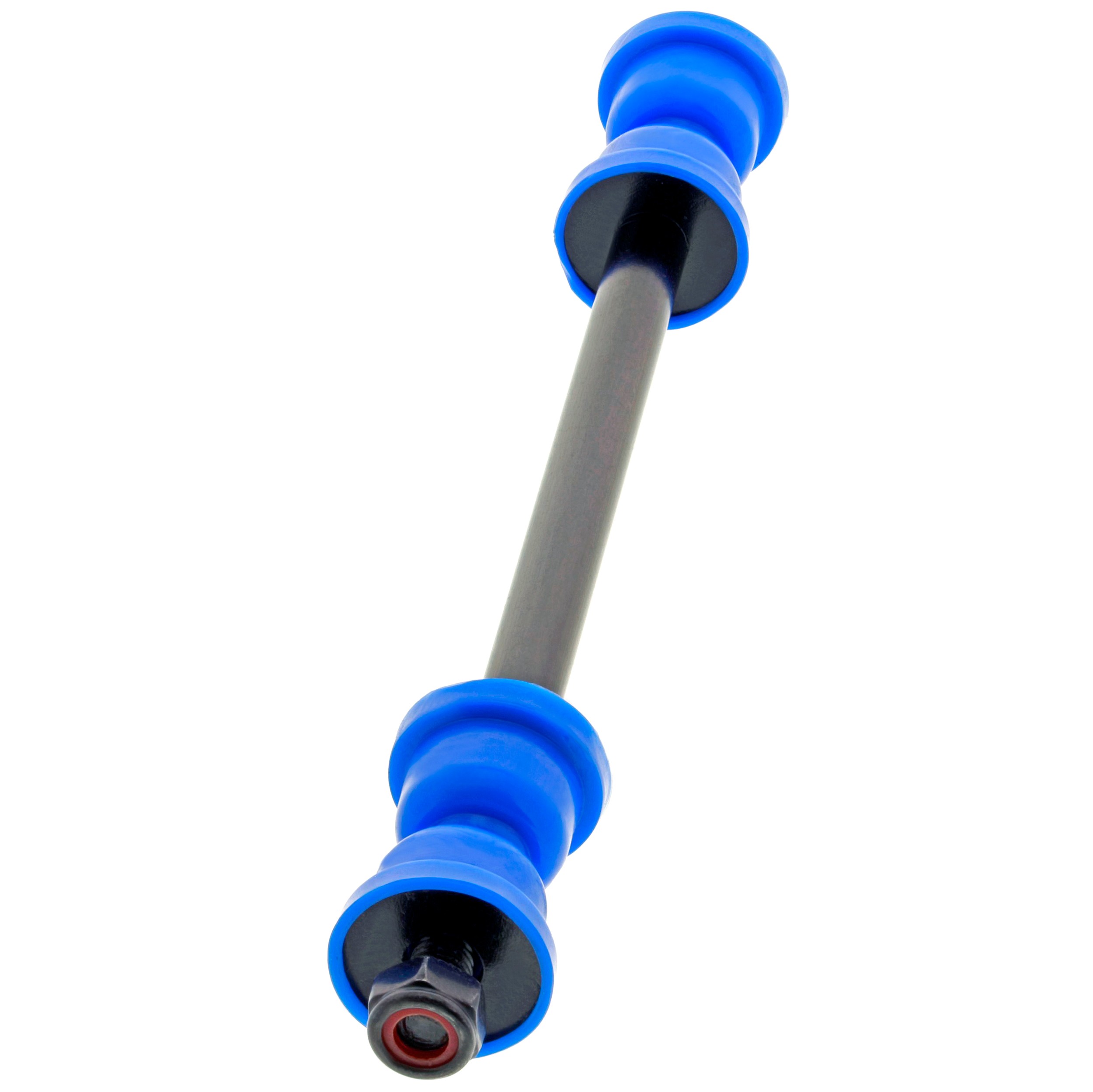 Mevotech MS508239 Suspension Stabilizer Bar Link Kit - Image 3