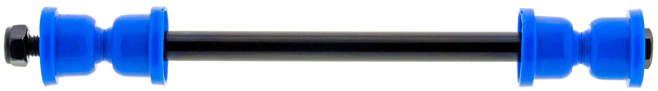 Mevotech MS508239 Suspension Stabilizer Bar Link Kit - Image 4