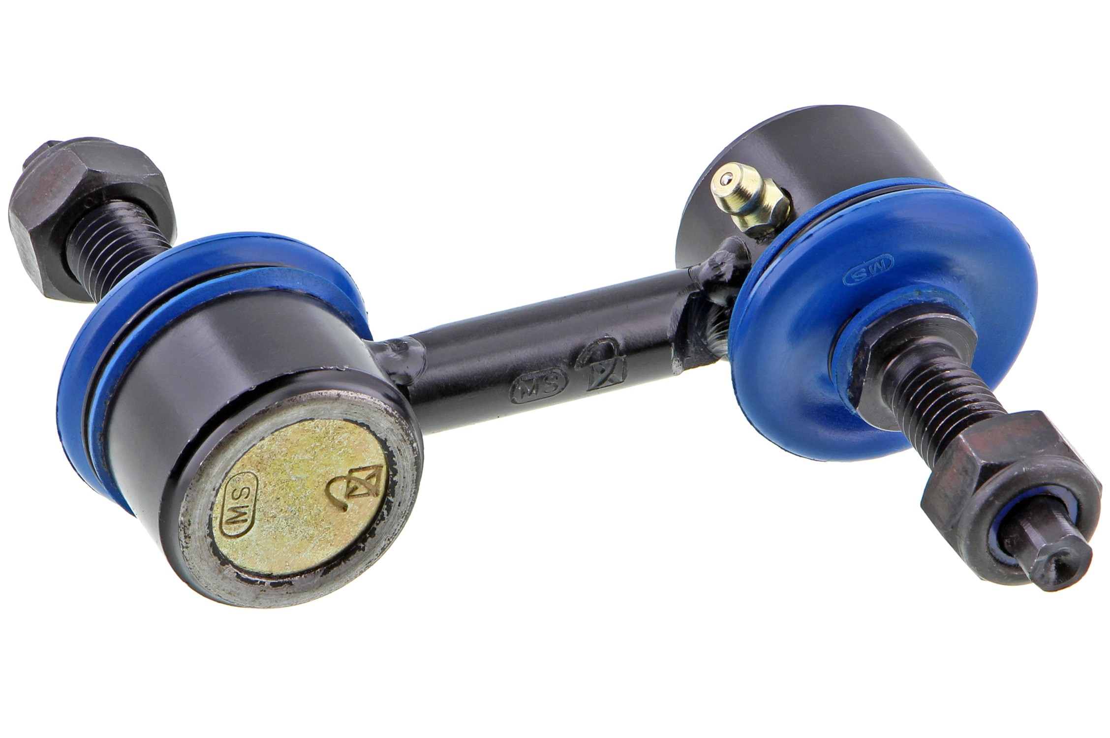 Mevotech MS50823 Suspension Stabilizer Bar Link Kit - Image 2