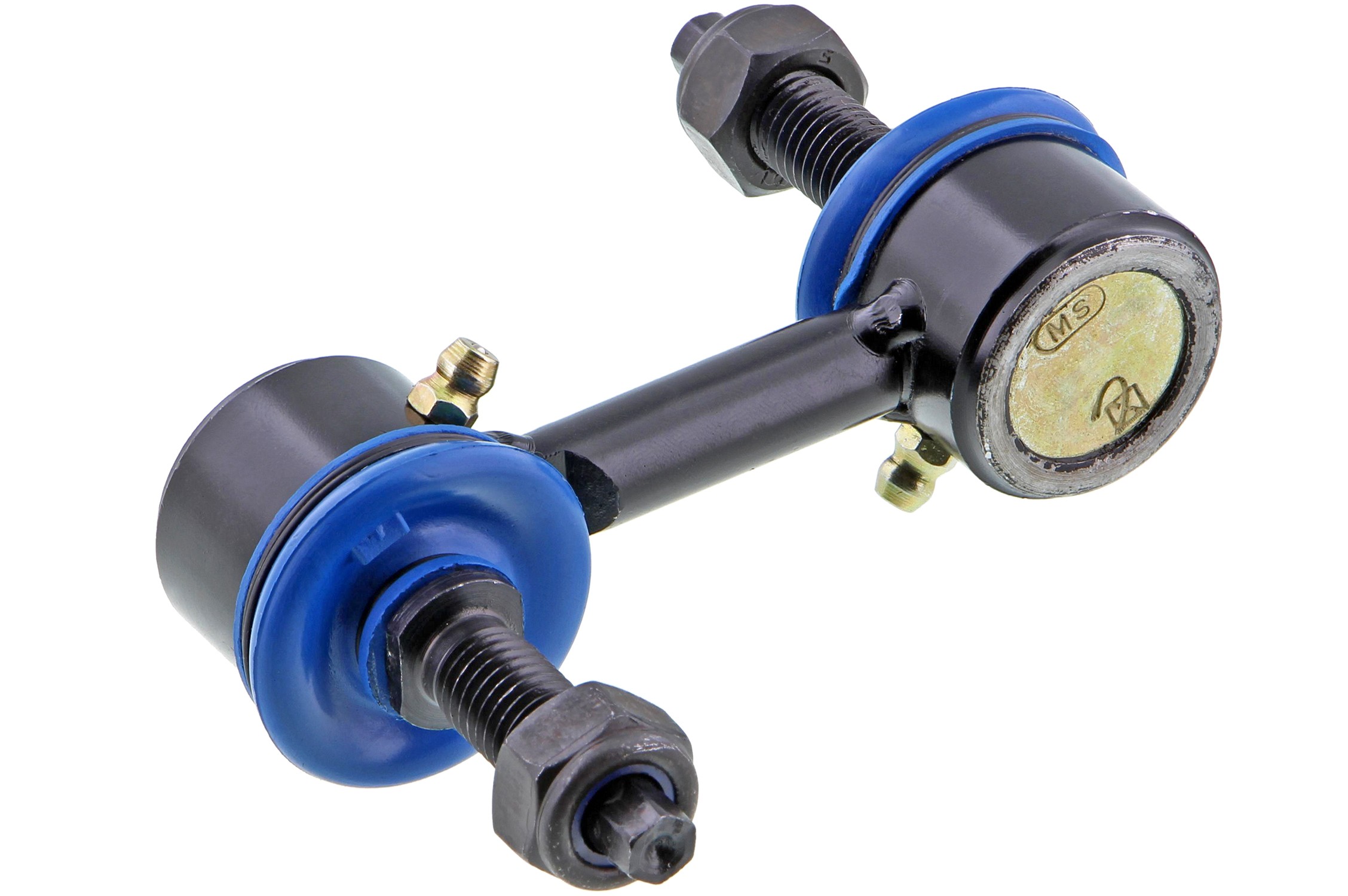 Mevotech MS50823 Suspension Stabilizer Bar Link Kit