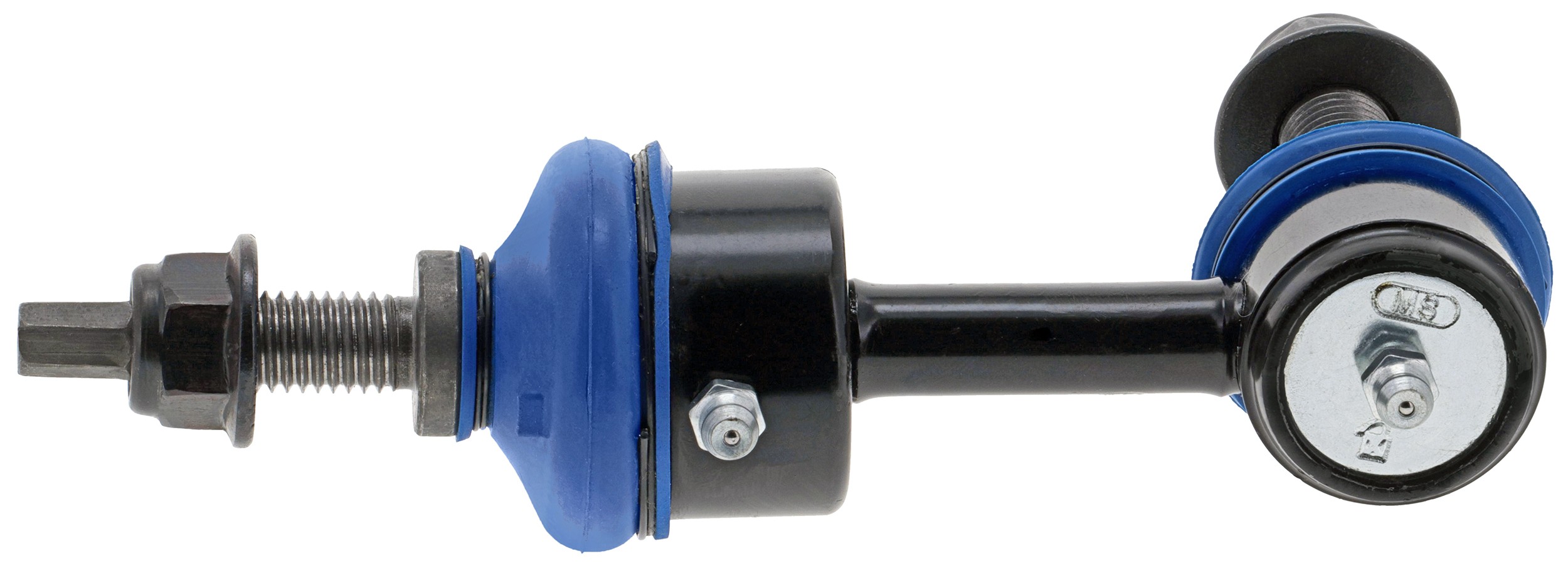 Mevotech MS508240 Suspension Stabilizer Bar Link Kit - Image 3