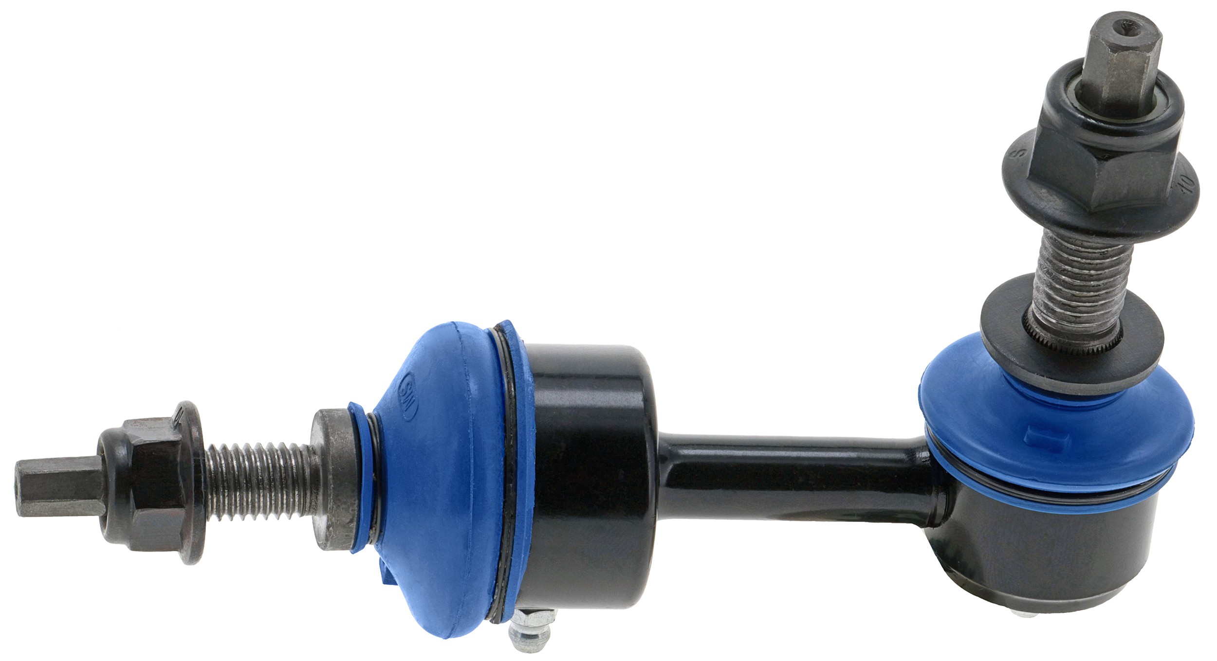 Mevotech MS508240 Suspension Stabilizer Bar Link Kit - Image 5