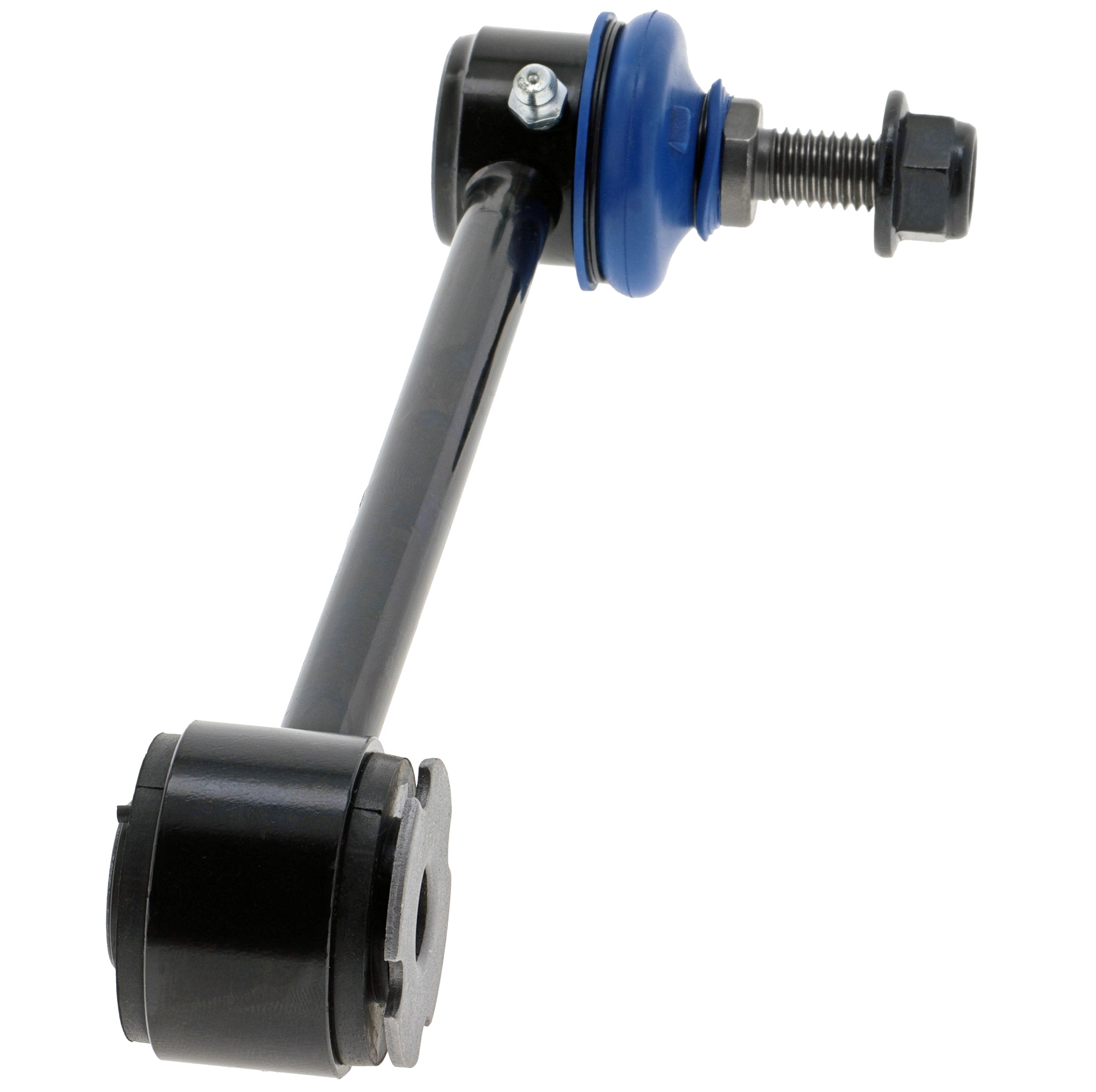Mevotech MS508241 Suspension Stabilizer Bar Link Kit - Image 5