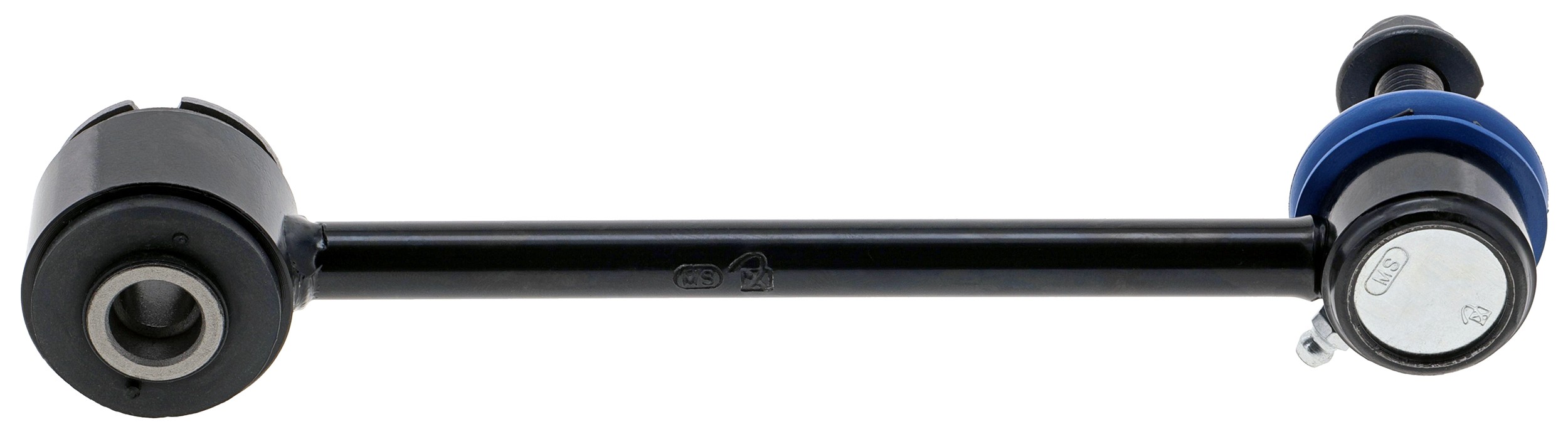 Mevotech MS508241 Suspension Stabilizer Bar Link Kit - Image 4