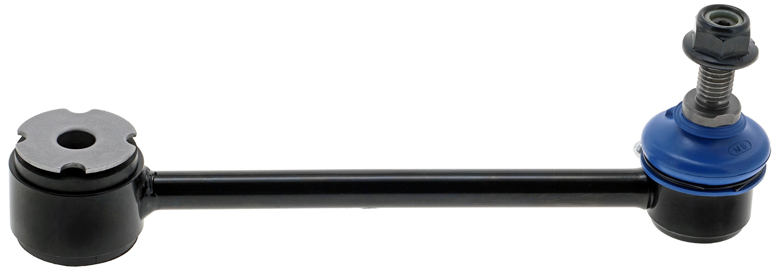 Mevotech MS508241 Suspension Stabilizer Bar Link Kit - Image 2