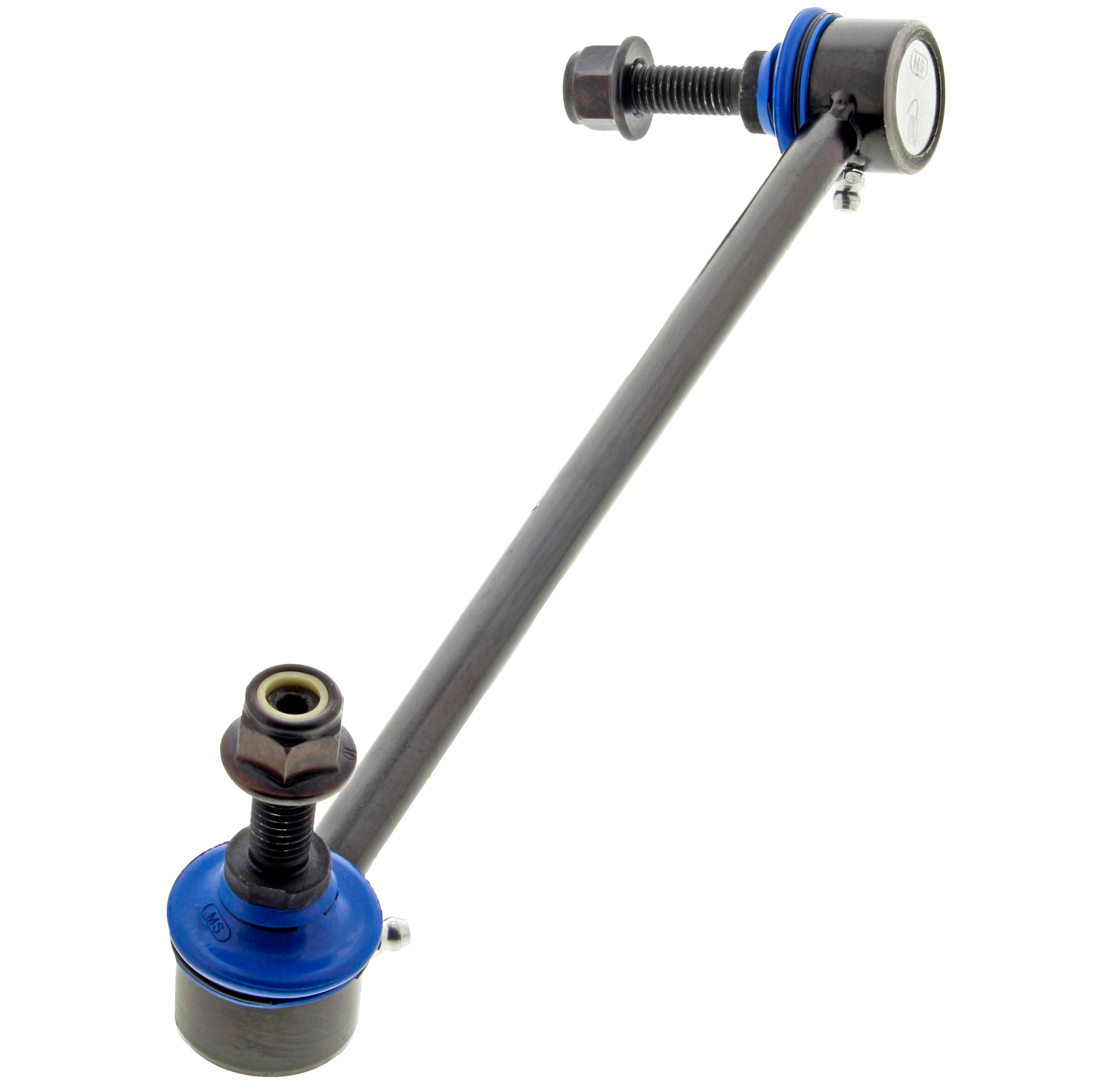 Mevotech MS508242 Suspension Stabilizer Bar Link Kit - Image 2