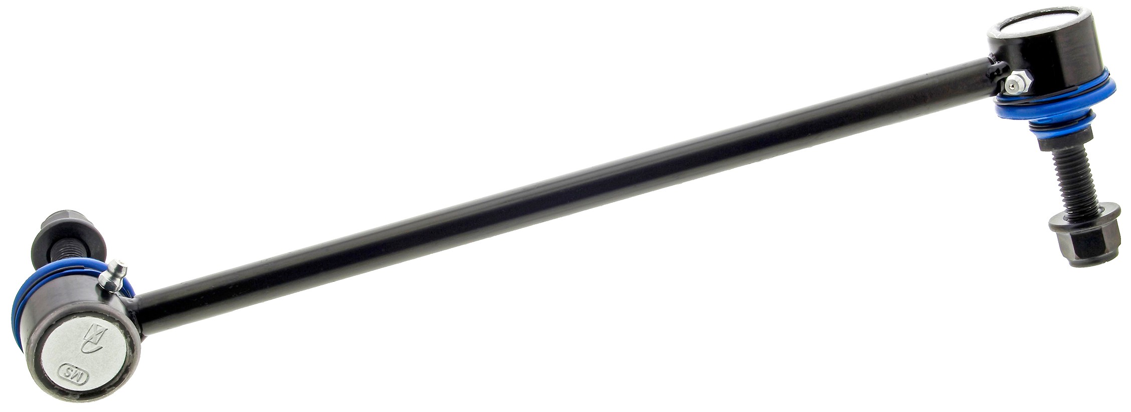 Mevotech MS508242 Suspension Stabilizer Bar Link Kit - Image 3